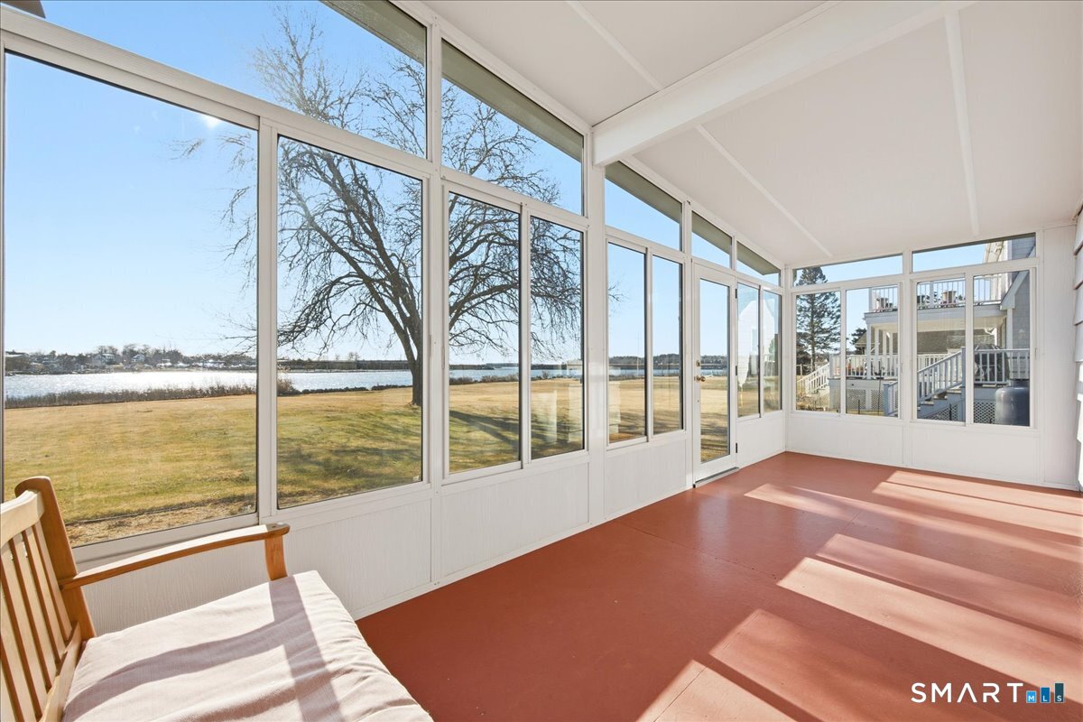 Photo 29 of 3 Lamberts Lane, Stonington, CT