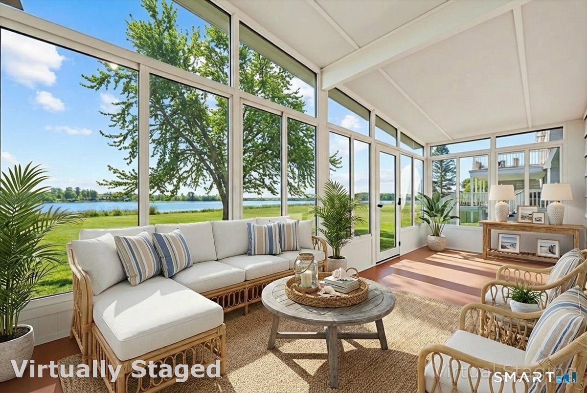 Photo 30 of 3 Lamberts Lane, Stonington, CT