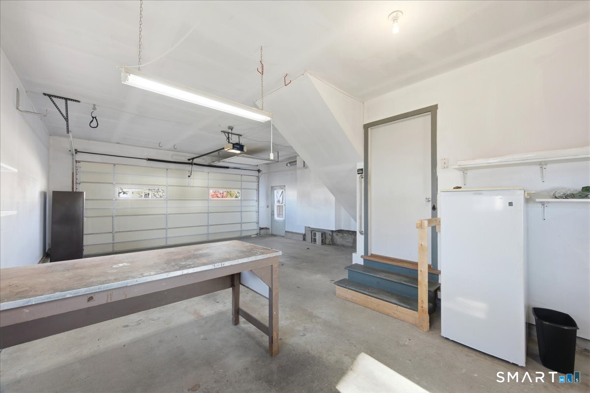 Photo 31 of 3 Lamberts Lane, Stonington, CT