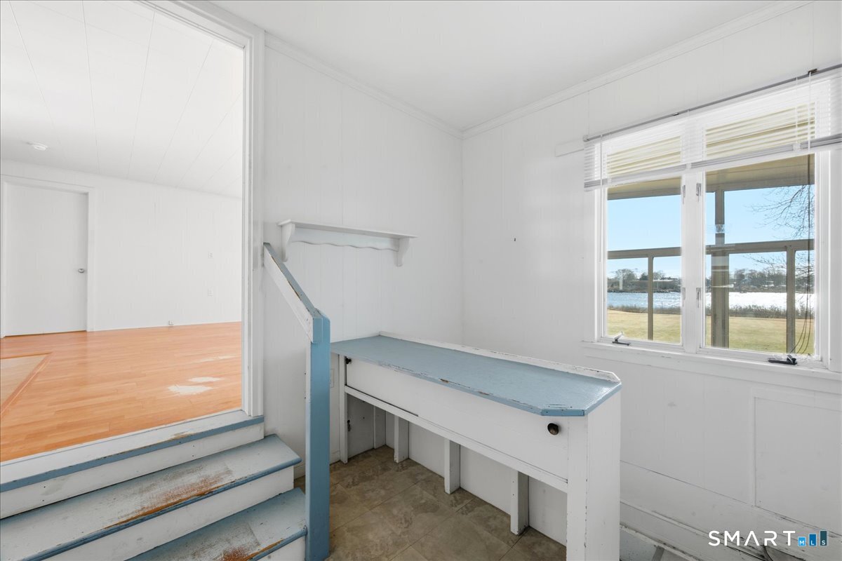 Photo 32 of 3 Lamberts Lane, Stonington, CT