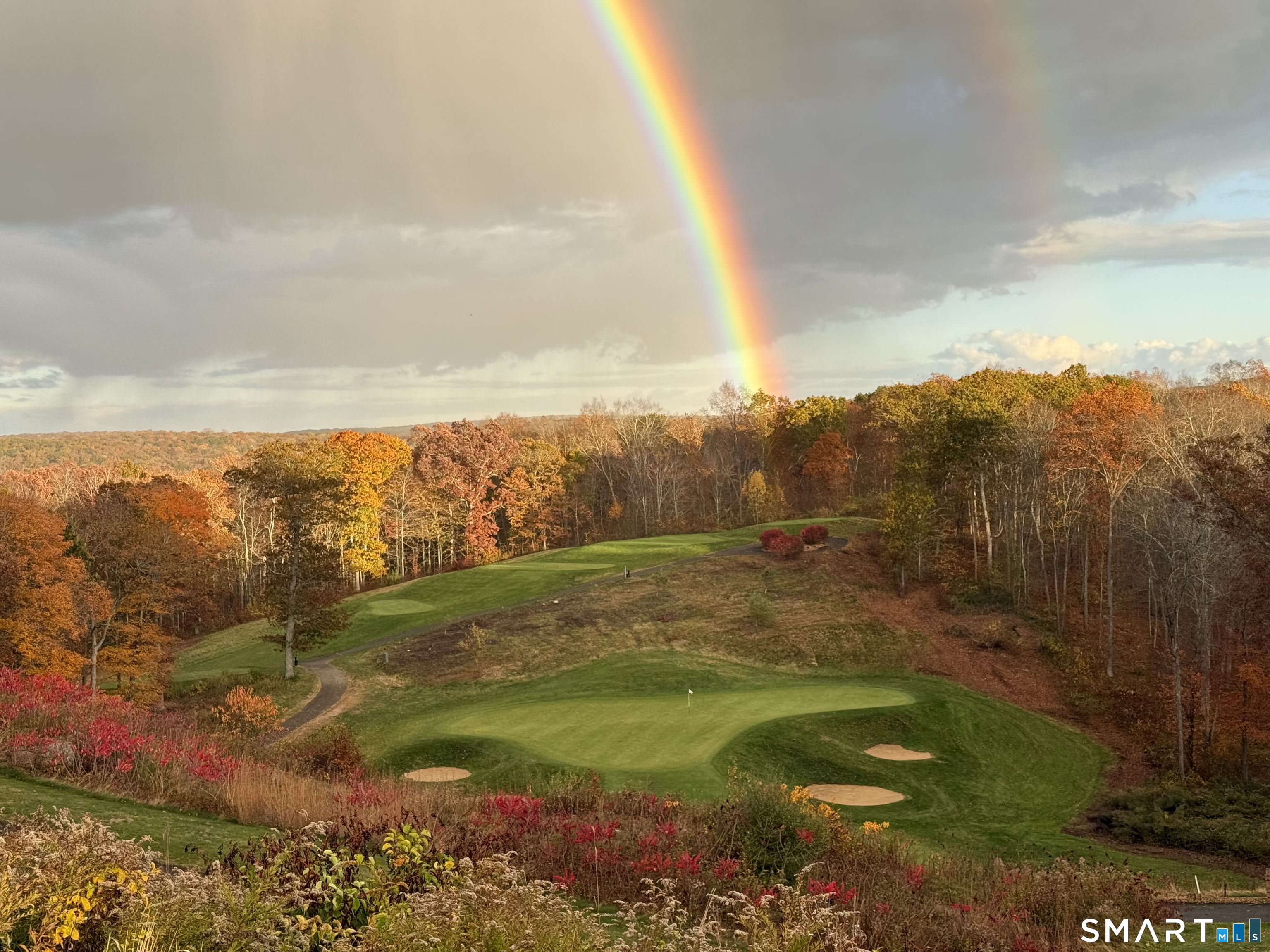 Homes for sale in East Haddam, CT | 703 Fox Hopyard Rd, East Haddam, CT 06423 | MLS# 24128076