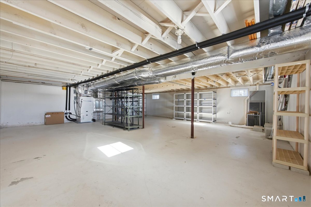 Photo 33 of 3 Lamberts Lane, Stonington, CT