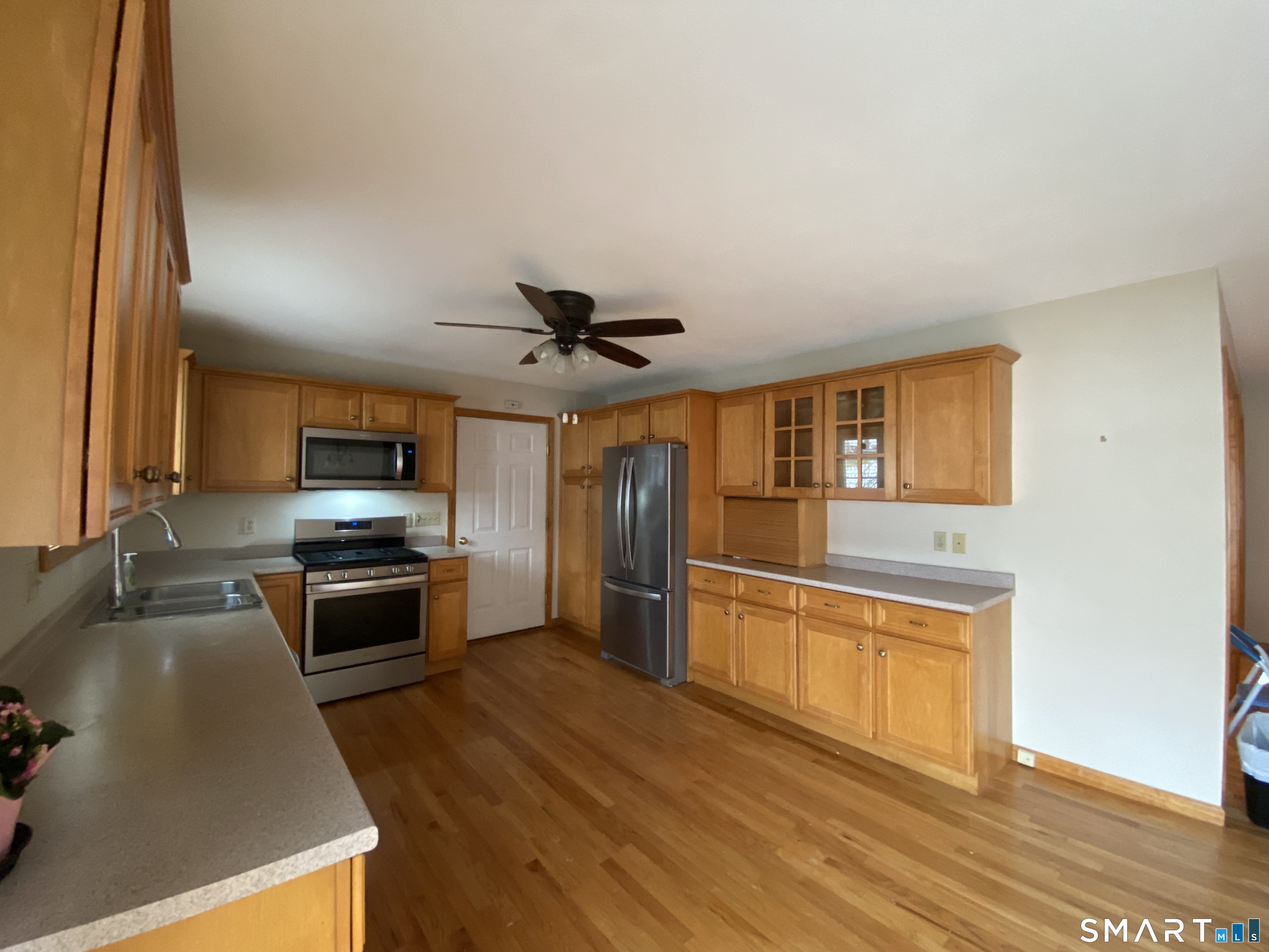 Homes for sale in Wallingford, CT | 5 Lendler Ln, Wallingford, CT 06492 | MLS# 24148611