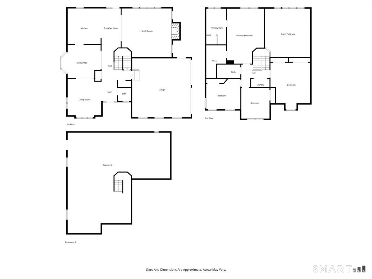 Homes for sale in Glastonbury, CT | 168 Fern St, Glastonbury, CT 06033 | MLS# 24149707
