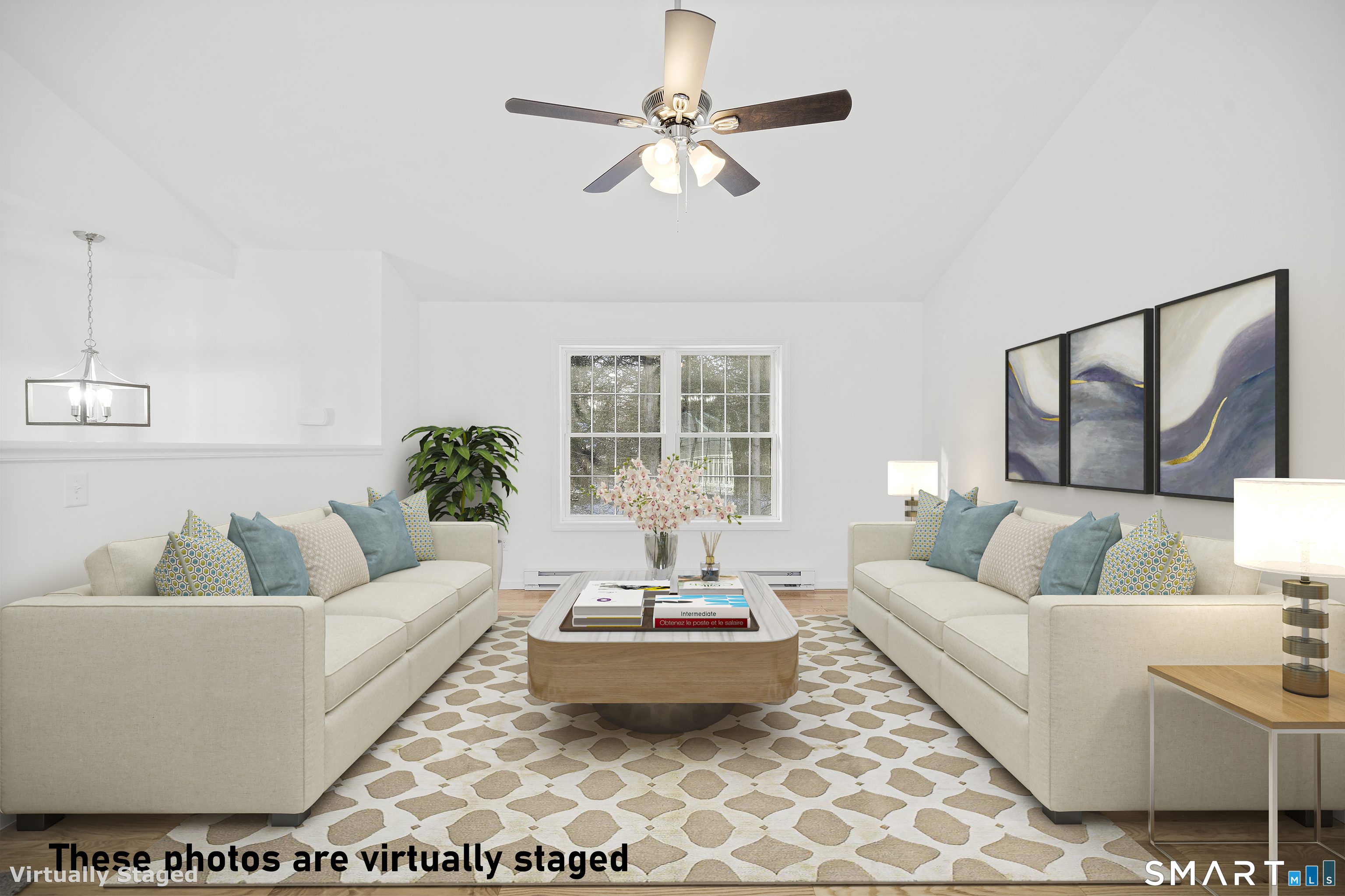 Homes for sale in North Stonington, CT | 446k Norwich Westerly Rd, North Stonington, CT 06359 | MLS# 24142597