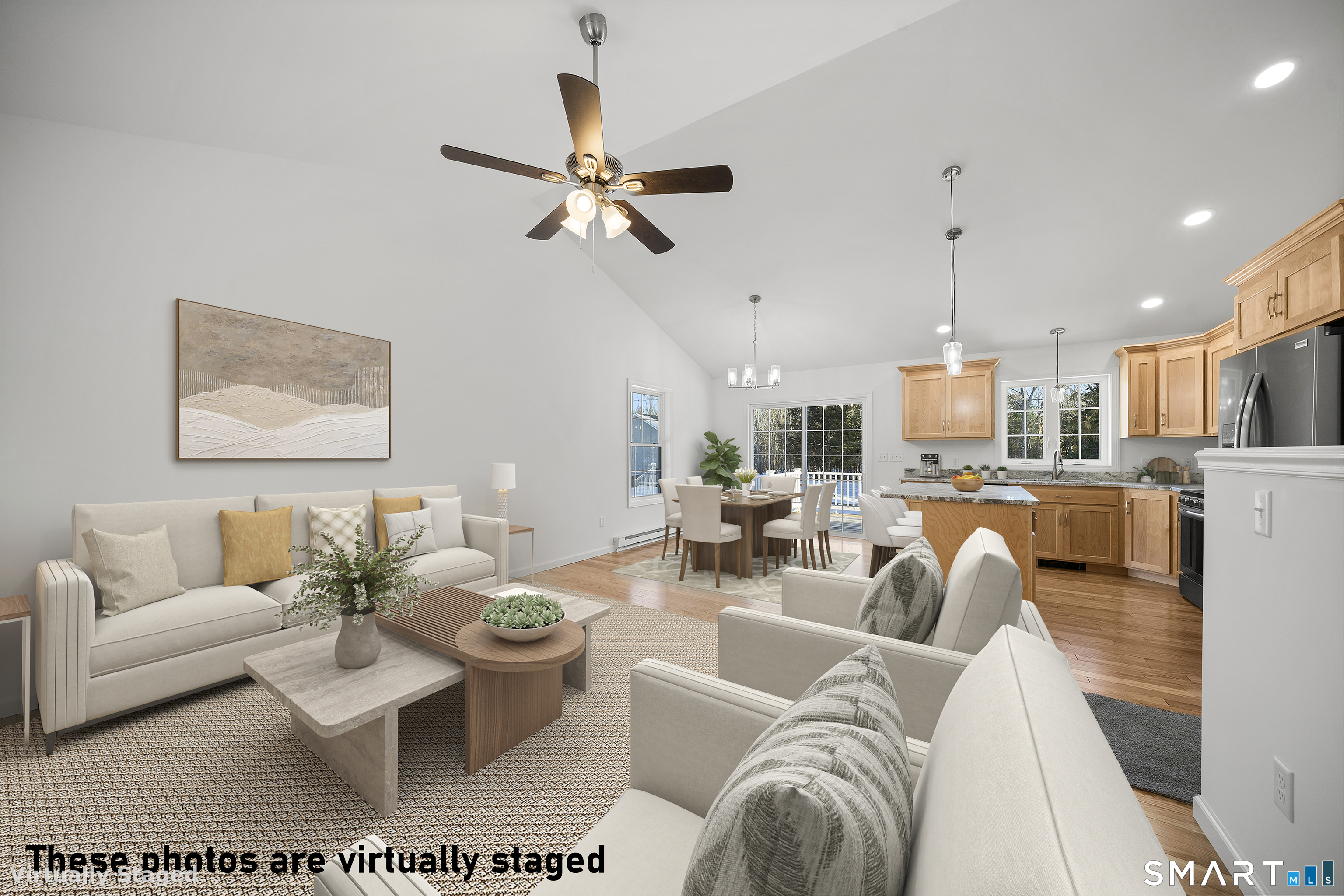 Homes for sale in North Stonington, CT | 446K Norwich Westerly Rd, North Stonington, CT 06359 | MLS# 24142597