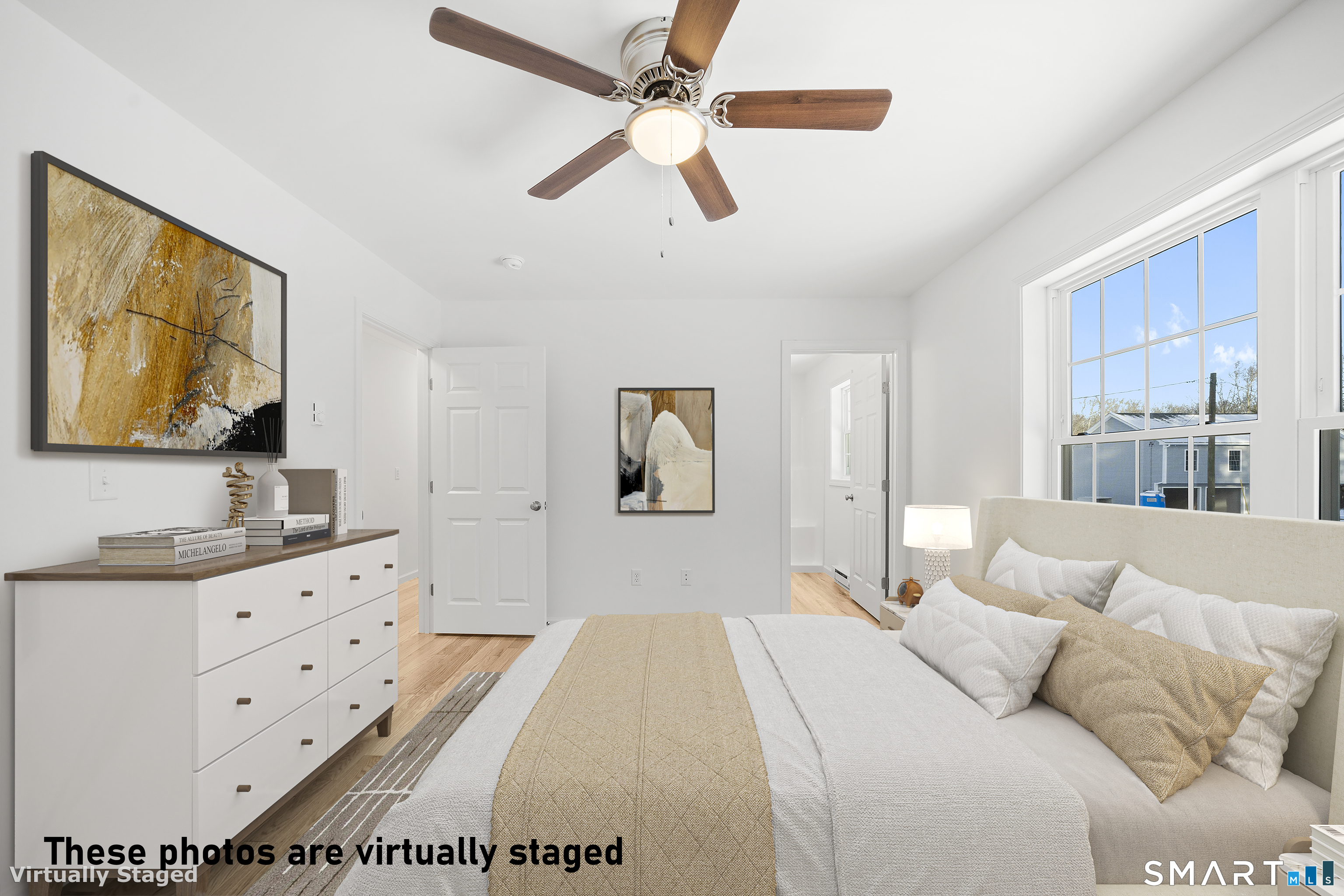 Homes for sale in North Stonington, CT | 446K Norwich Westerly Rd, North Stonington, CT 06359 | MLS# 24142597