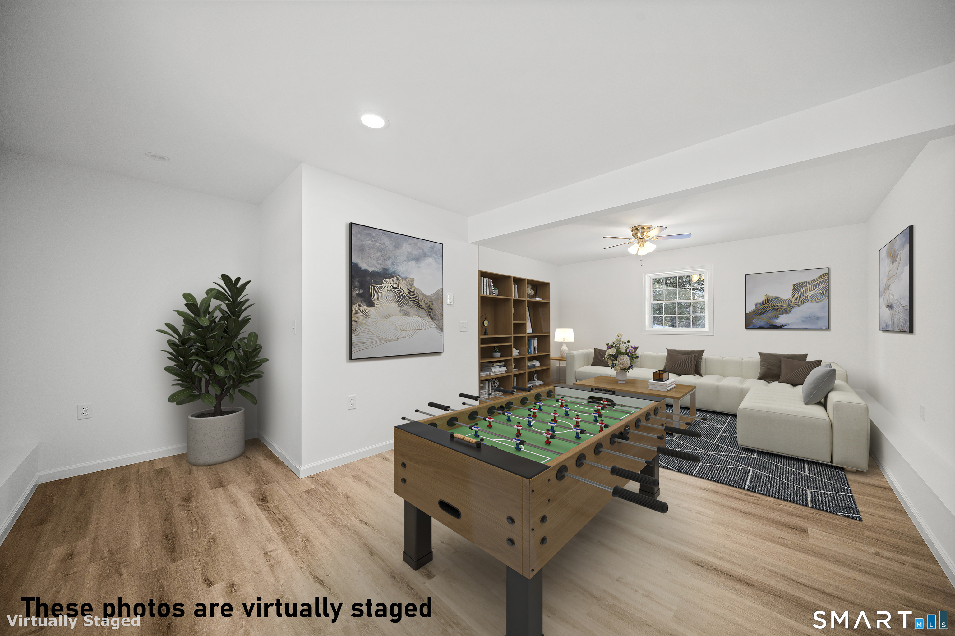 Homes for sale in North Stonington, CT | 446K Norwich Westerly Rd, North Stonington, CT 06359 | MLS# 24142597