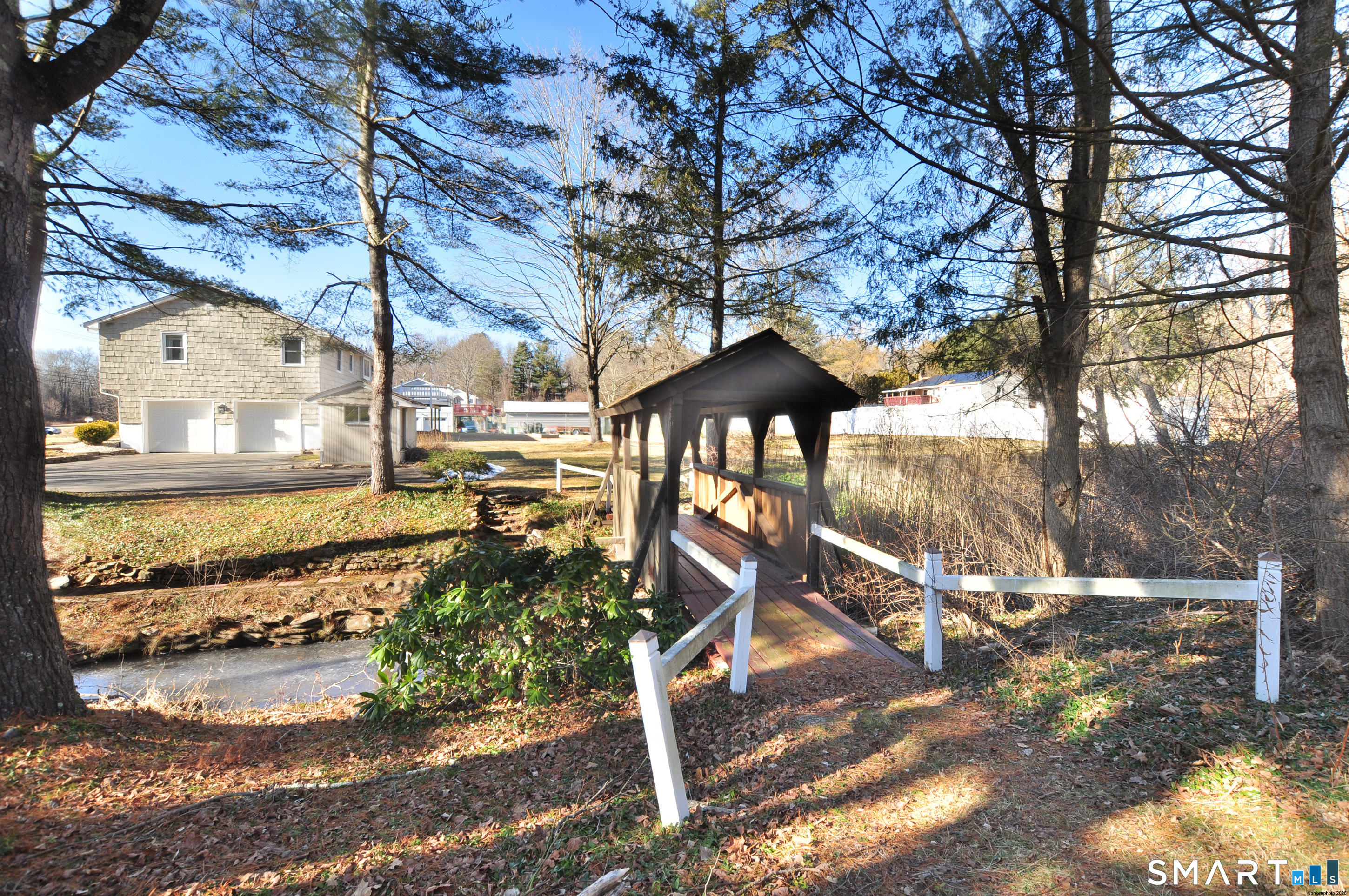 Homes for sale in East Granby, CT | 126 Turkey Hills Rd, East Granby, CT 06026 | MLS# 24147756