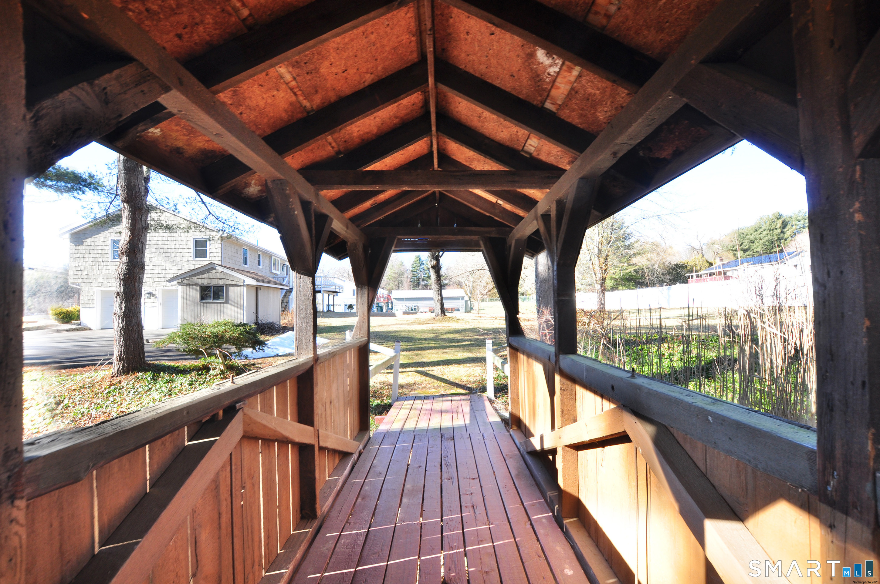 Homes for sale in East Granby, CT | 126 Turkey Hills Rd, East Granby, CT 06026 | MLS# 24147756