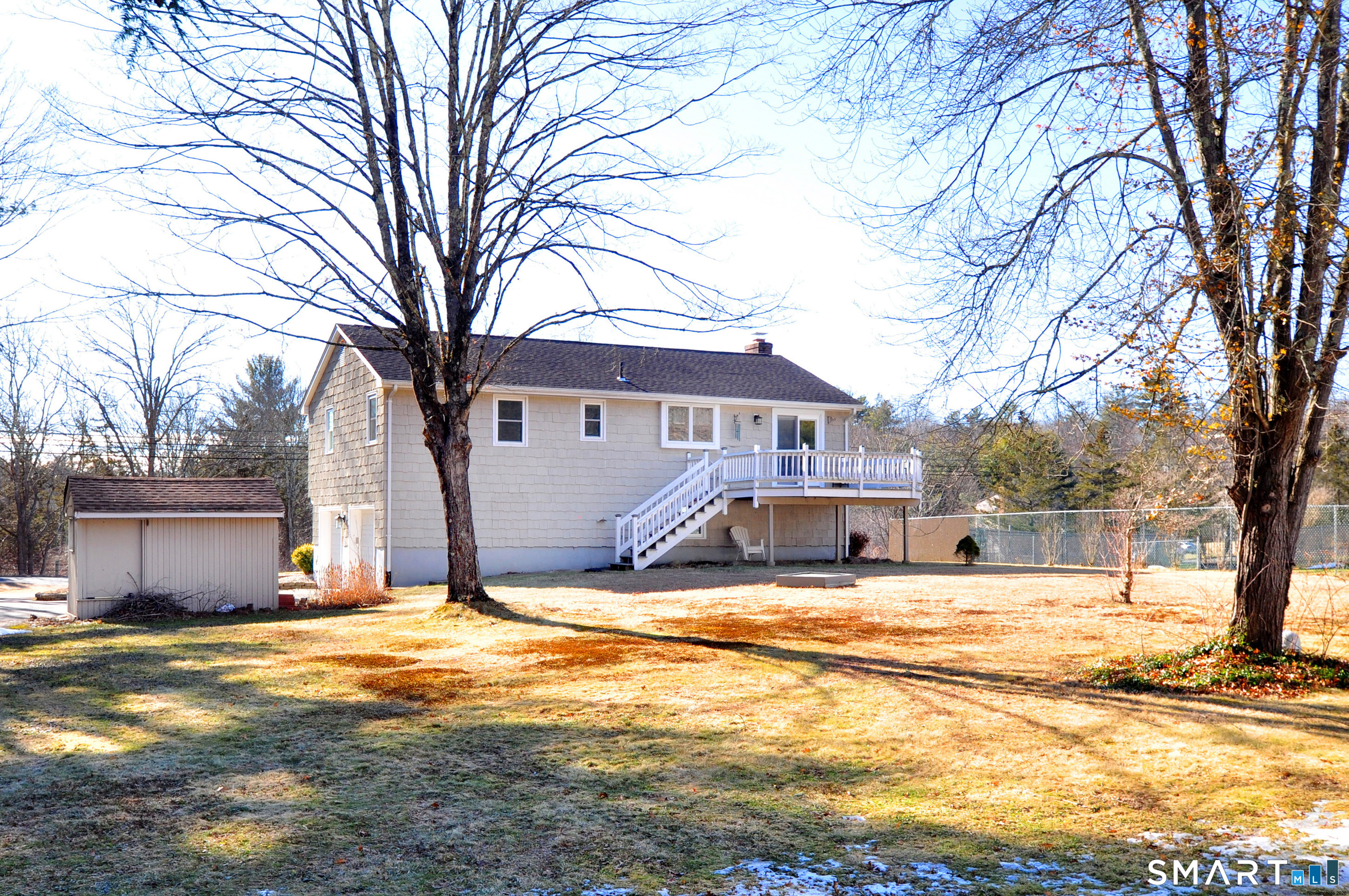 Homes for sale in East Granby, CT | 126 Turkey Hills Rd, East Granby, CT 06026 | MLS# 24147756