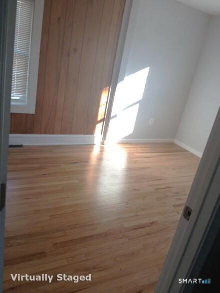 Photo 8 of 196 Frederick Street, Bristol, CT