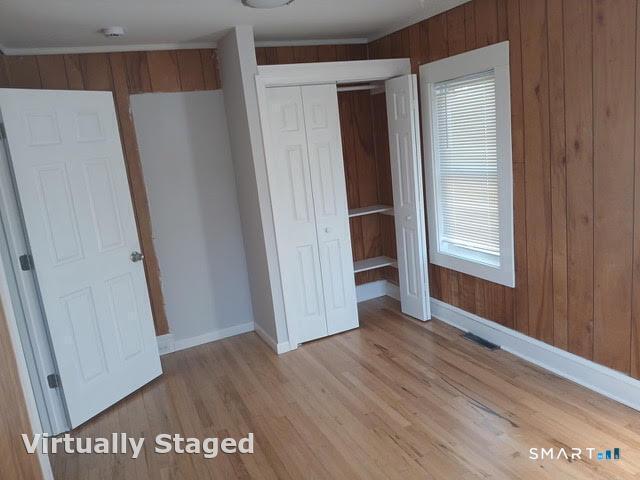 Photo 7 of 196 Frederick Street, Bristol, CT