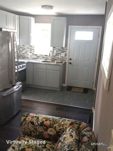 Homes for sale in Bristol, CT | 196 Frederick St, Bristol, CT 06010 | MLS# 24075814