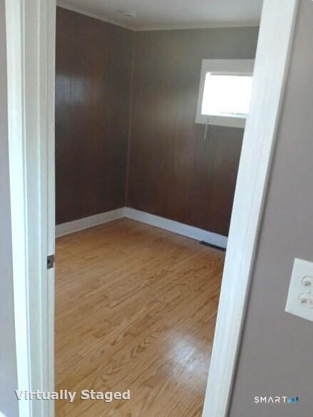 Photo 6 of 196 Frederick Street, Bristol, CT