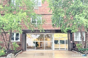 140 Grove Street, Unit APT 7D