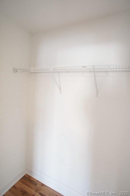 Photo 4 of 15 Arch Street, Norwalk, CT