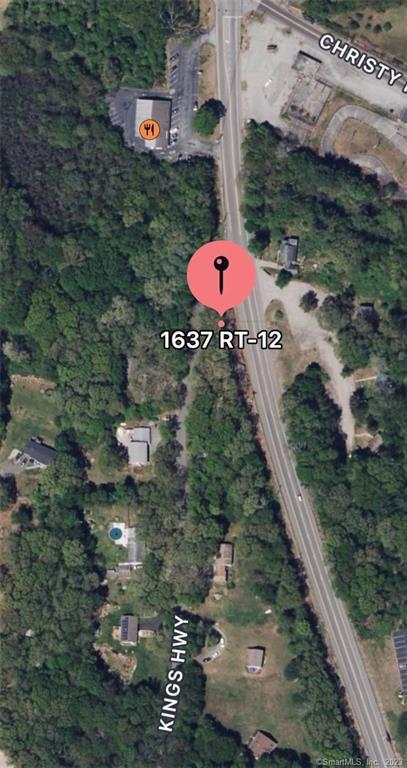 1637 Route 12, Ledyard, 06335, 0 , 0 ,0,Lots And Land For Sale,For Sale,Route 12,0,24149783