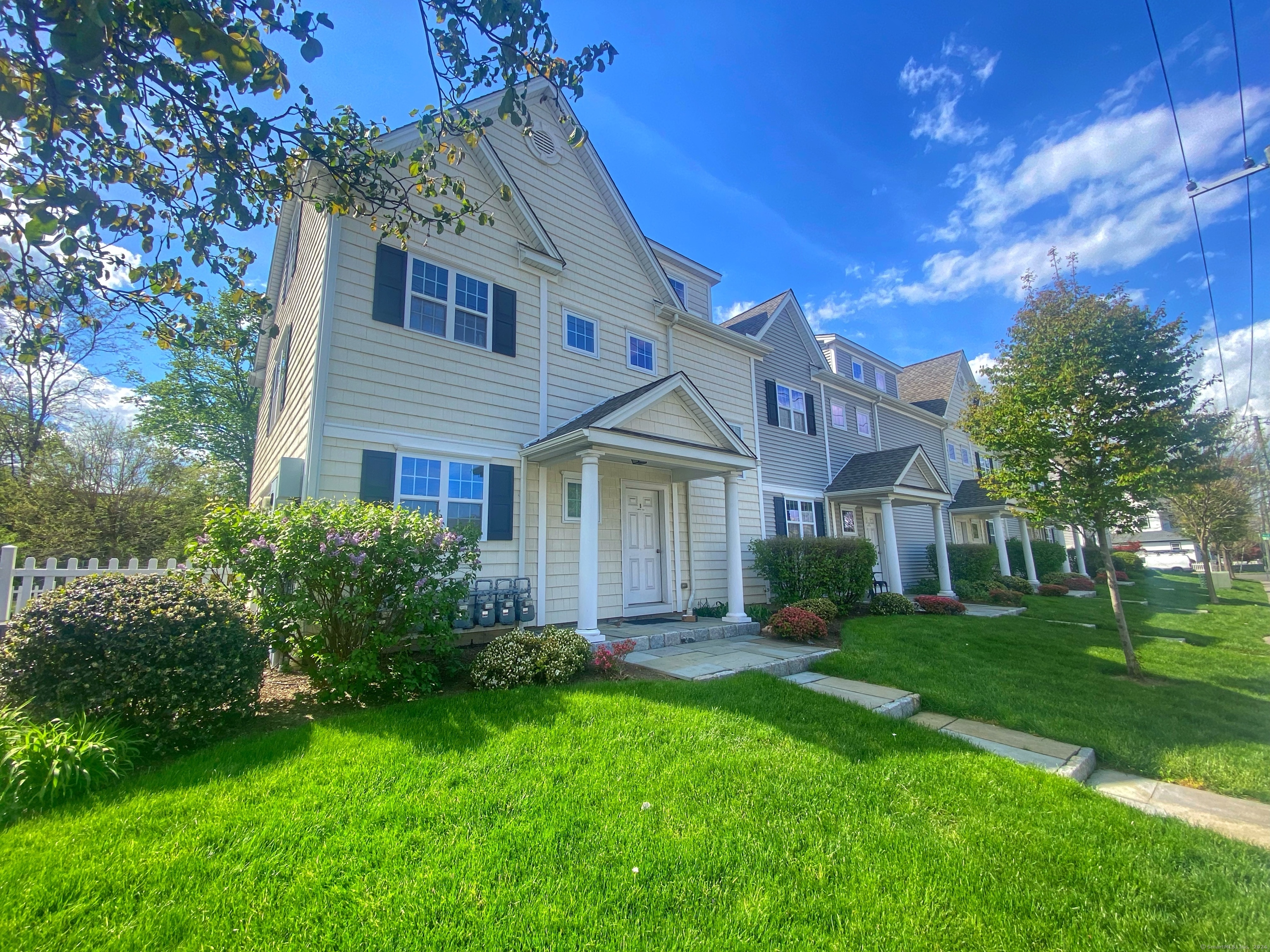 Photo 9 of 15 Arch Street, Norwalk, CT