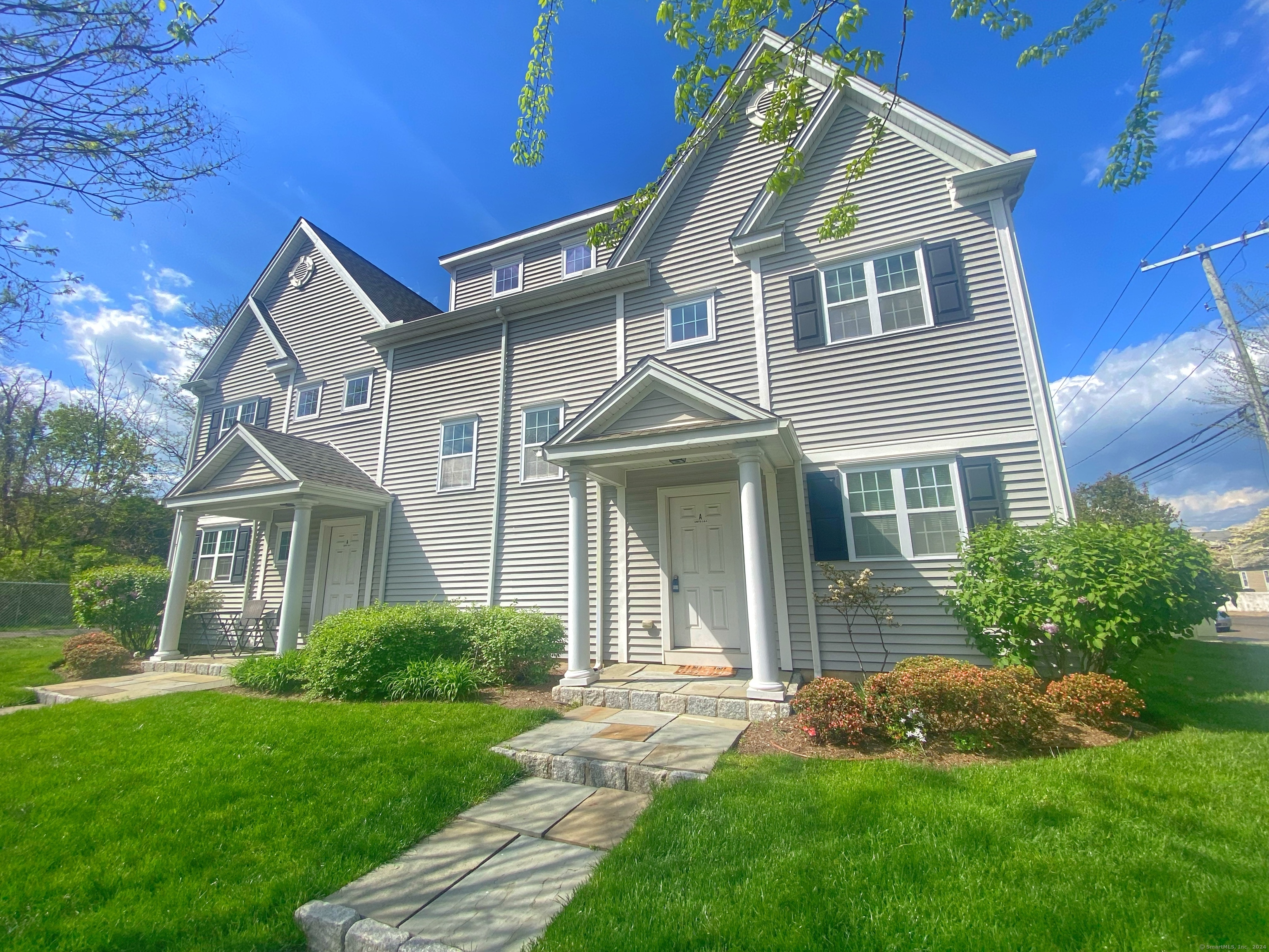 Photo 10 of 15 Arch Street, Norwalk, CT