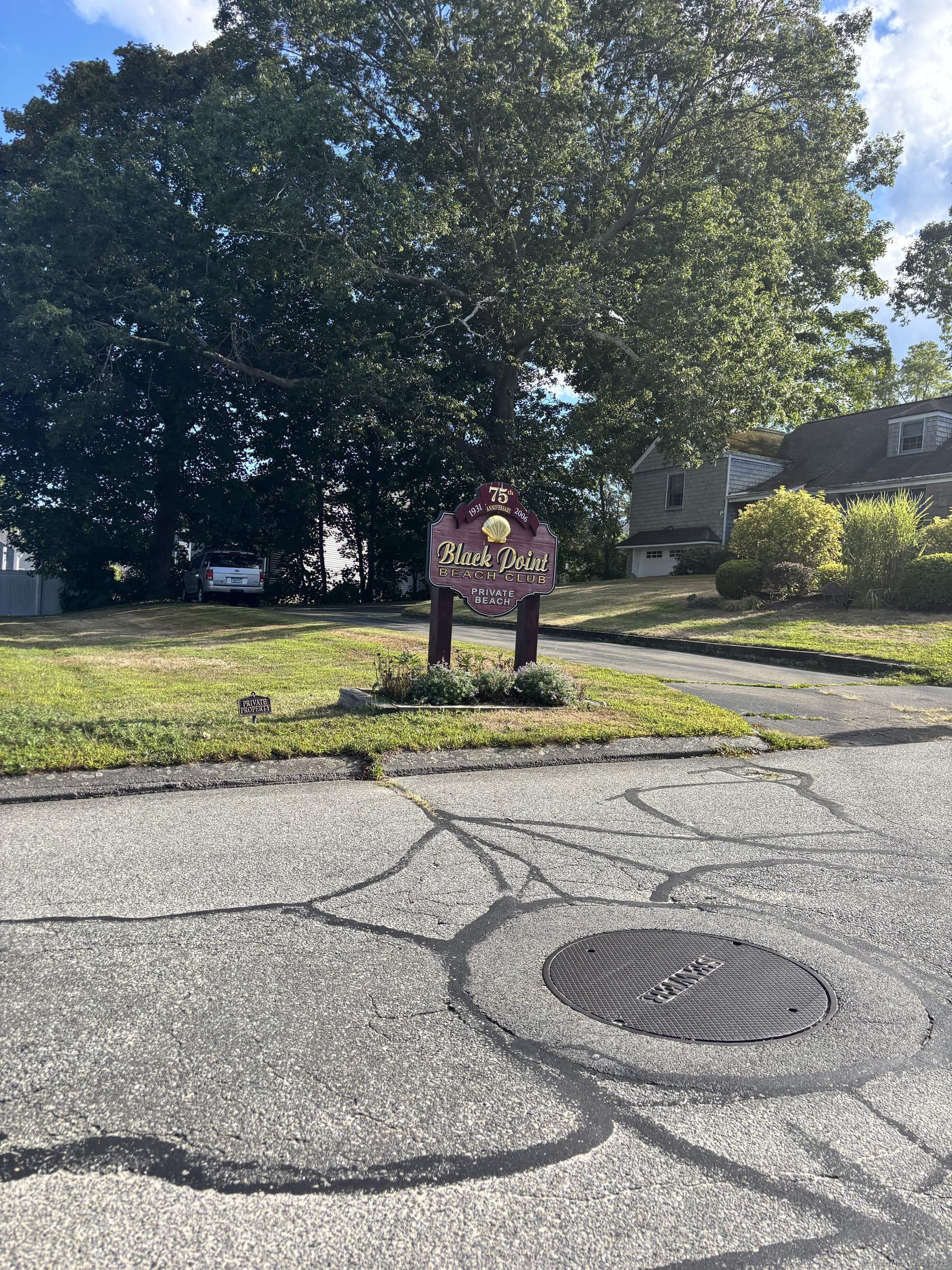 Photo 6 of 61 Whitecap Road, East Lyme, CT