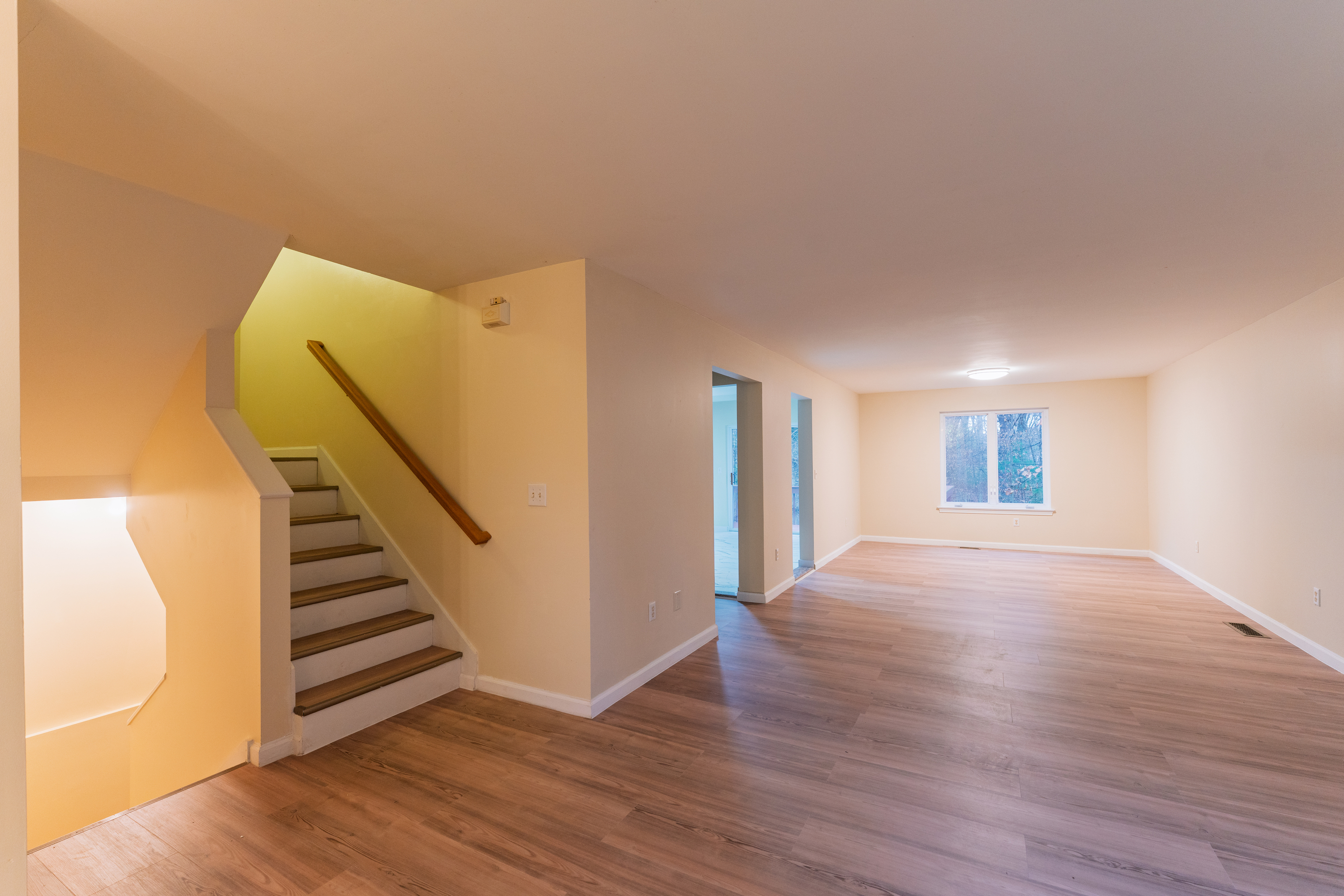 Homes for sale in Bloomfield, CT | 208 Castlewood Dr #208, Bloomfield, CT 06002 | MLS# 24149809