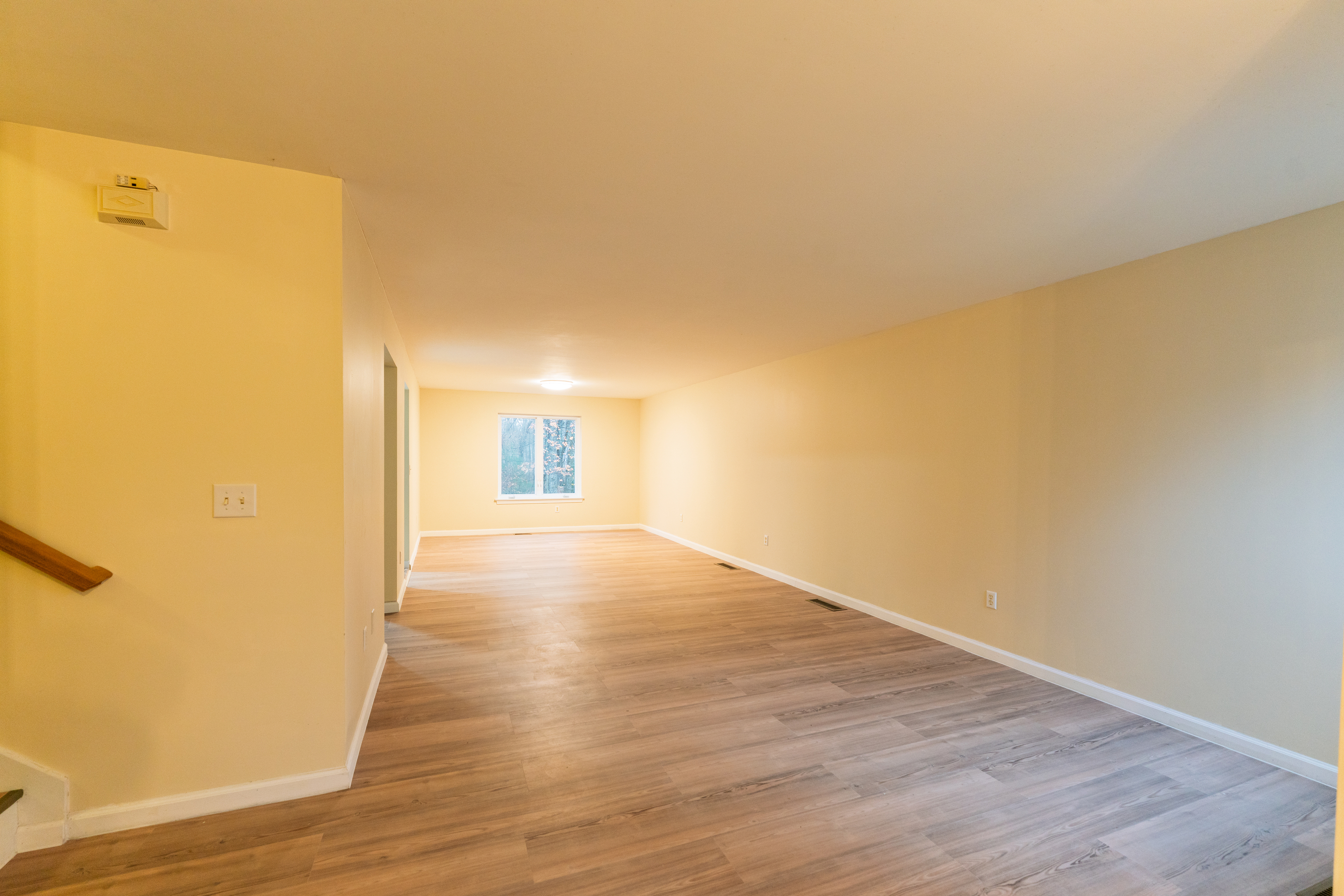 Homes for sale in Bloomfield, CT | 208 Castlewood Dr #208, Bloomfield, CT 06002 | MLS# 24149809