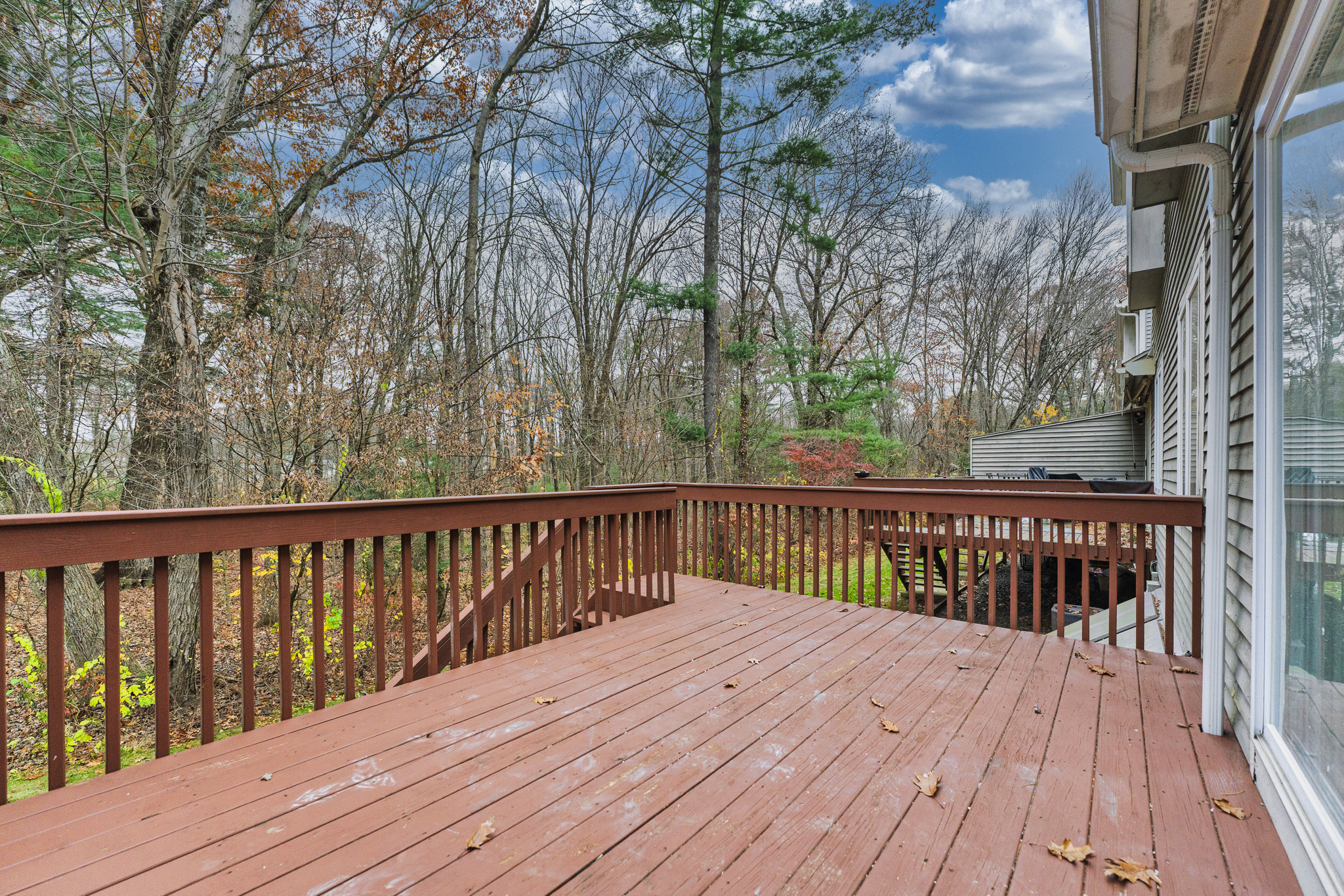 Homes for sale in Bloomfield, CT | 208 Castlewood Dr #208, Bloomfield, CT 06002 | MLS# 24149809