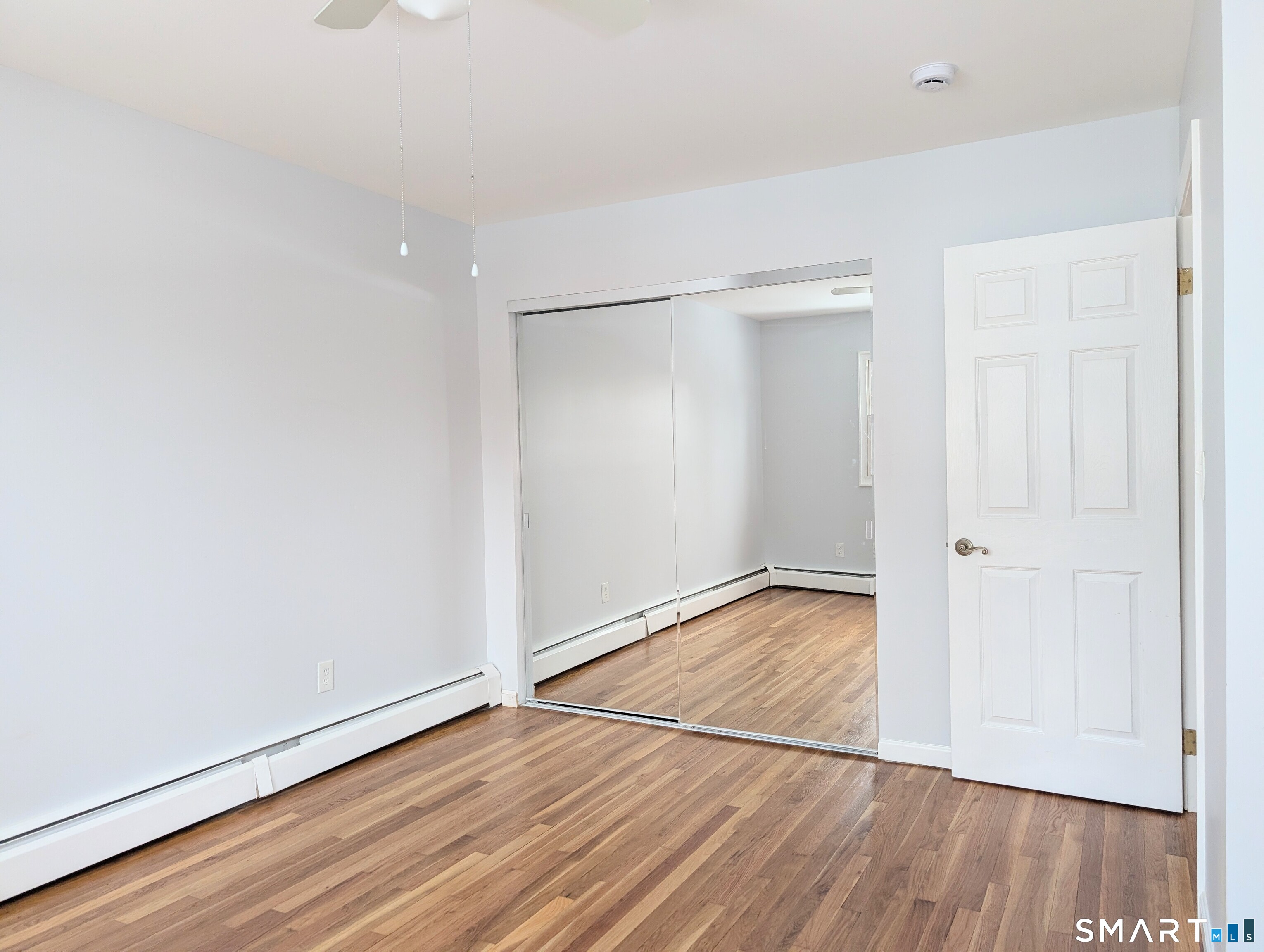 Homes for sale in Bridgeport, CT | 15 Cherry Hill Dr #2A, Bridgeport, CT 06606 | MLS# 24149811