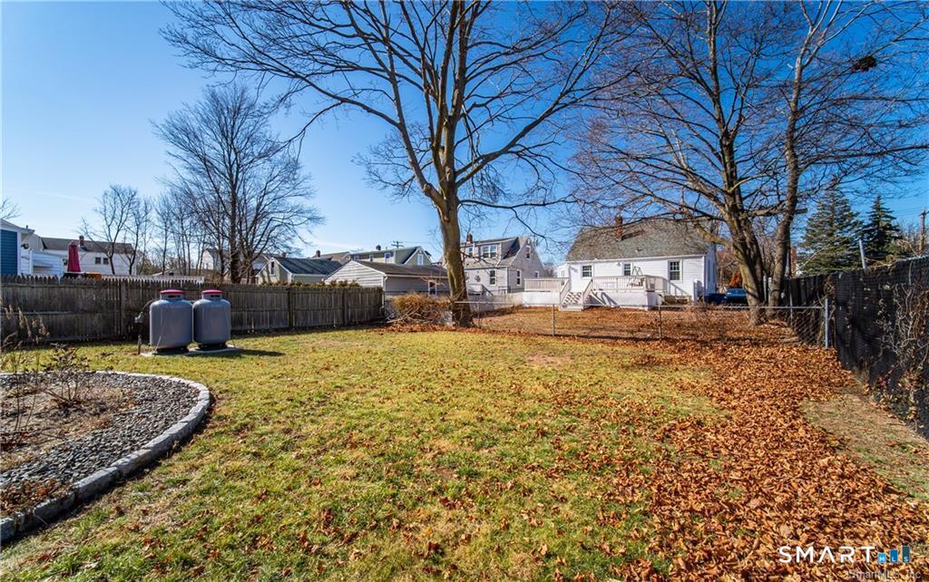 Photo 18 of 506 Lighthouse Road, New Haven, CT