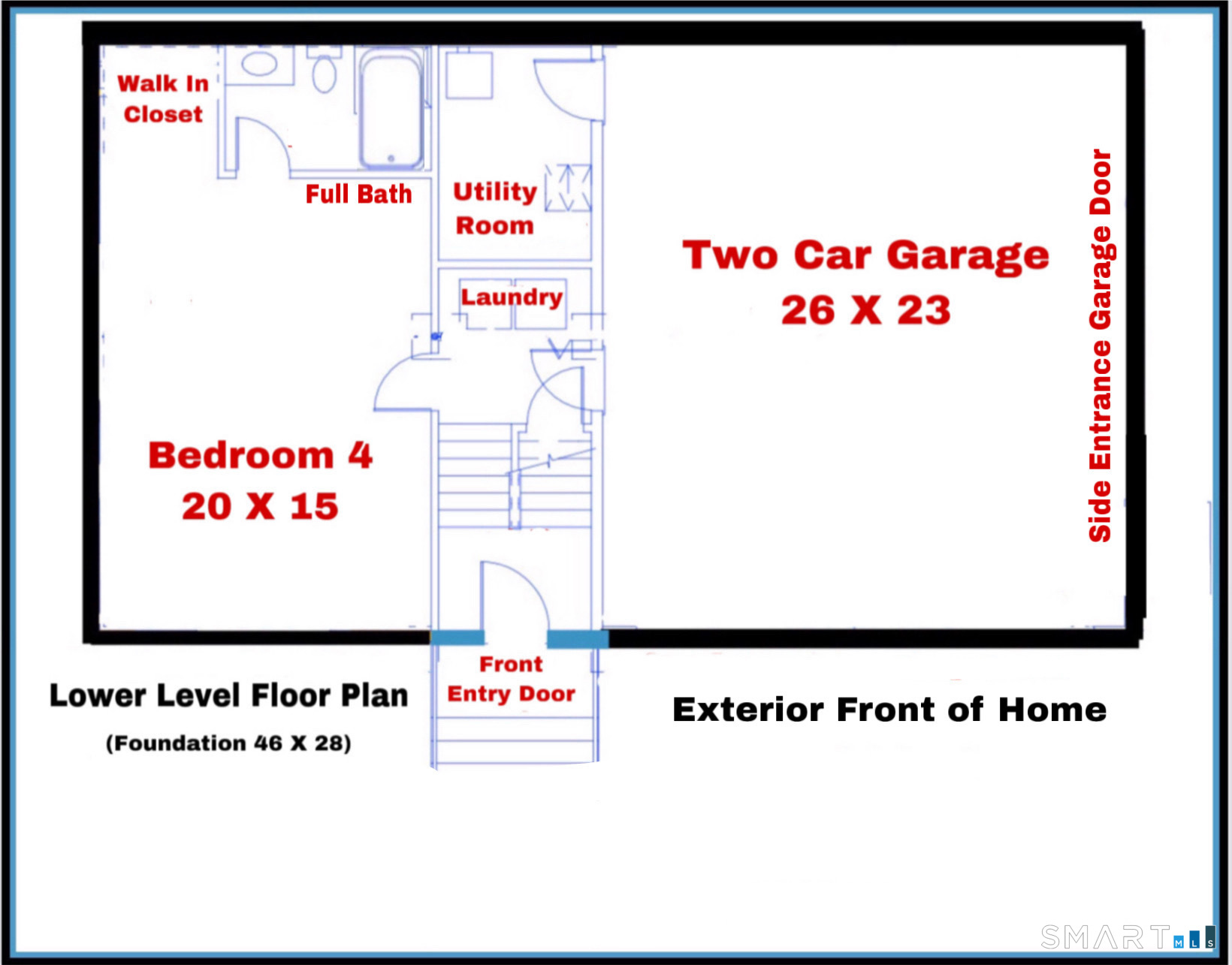 Homes for sale in Canterbury, CT | 249 South Canterbury Rd, Canterbury, CT 06331 | MLS# 24149736