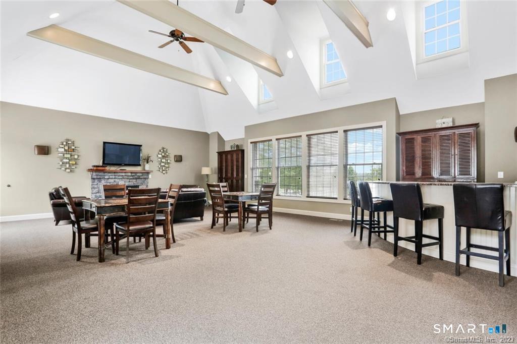 Photo 37 of 22 Ashwood Circle, Shelton, CT