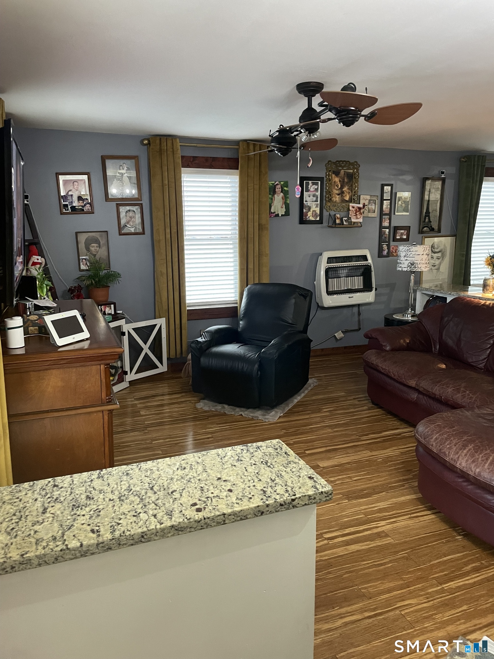 Homes for sale in Bridgeport, CT | 102 Carroll Ave, Bridgeport, CT 06607 | MLS# 24149737