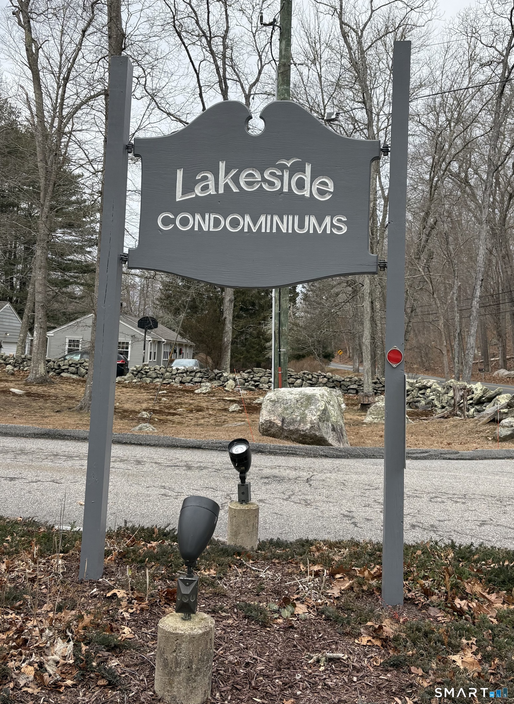 Photo 3 of 20 Lakeside Drive, Ledyard, CT