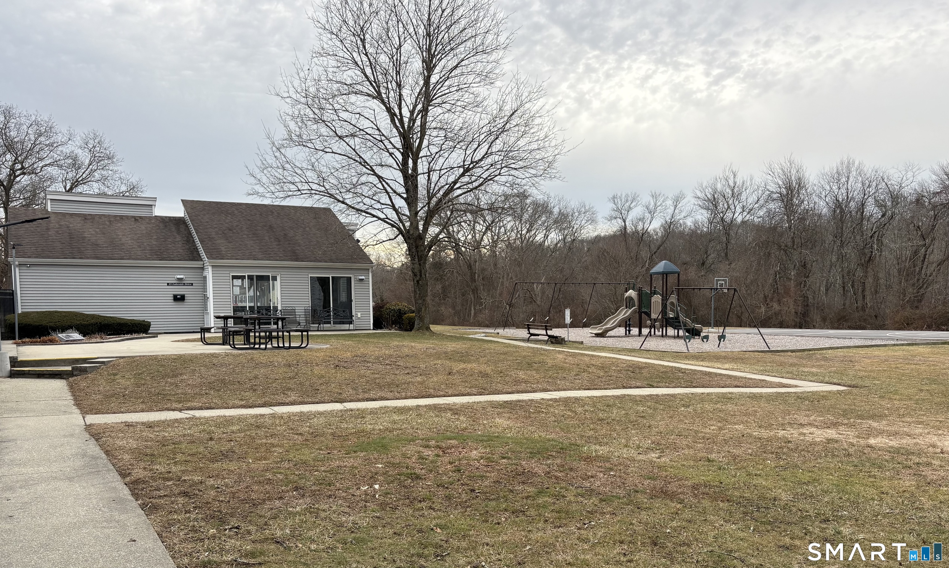 Photo 5 of 20 Lakeside Drive, Ledyard, CT