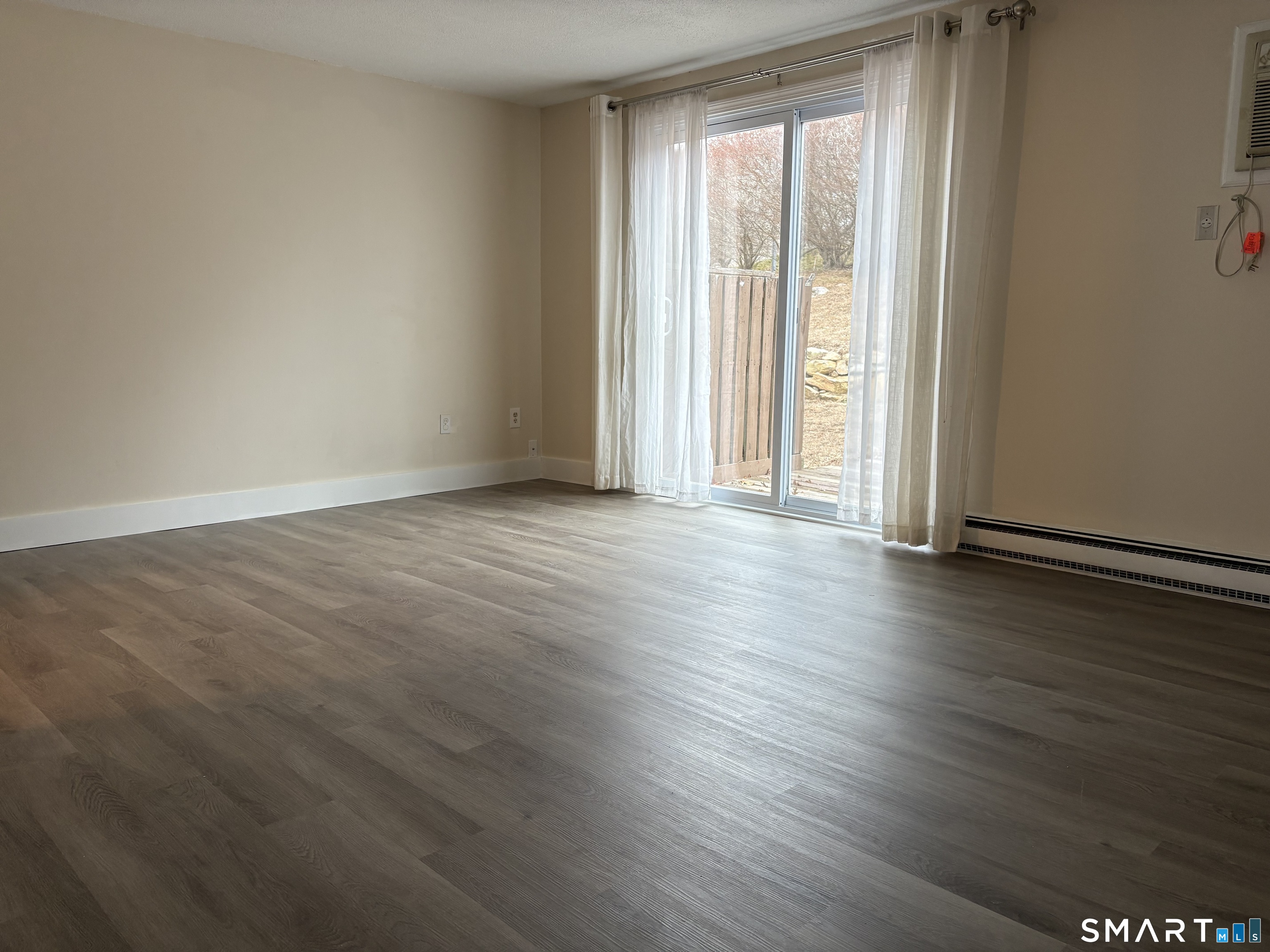 Photo 11 of 20 Lakeside Drive, Ledyard, CT