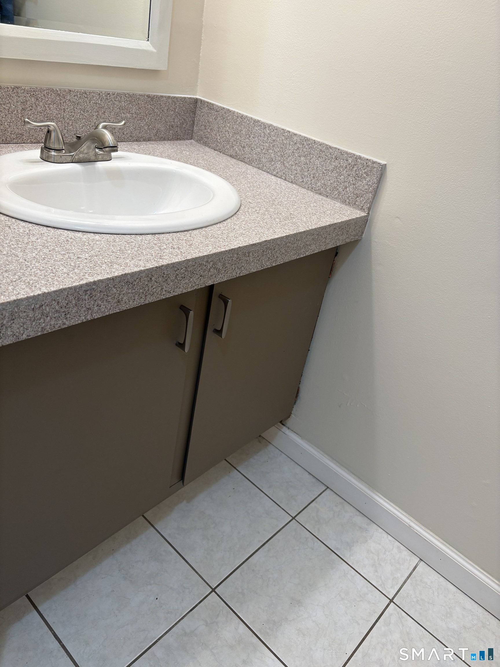 Photo 12 of 20 Lakeside Drive, Ledyard, CT