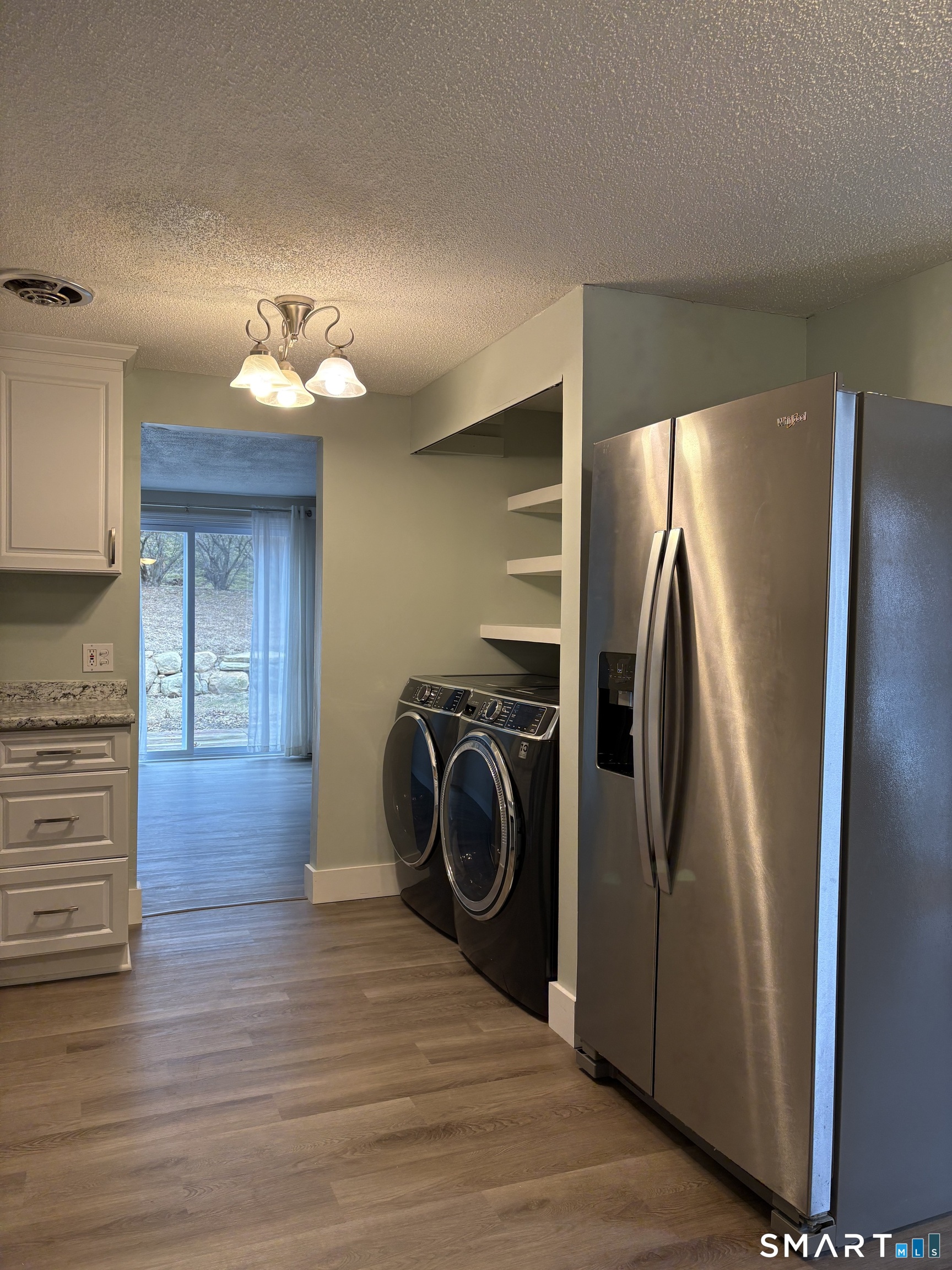 Photo 8 of 20 Lakeside Drive, Ledyard, CT