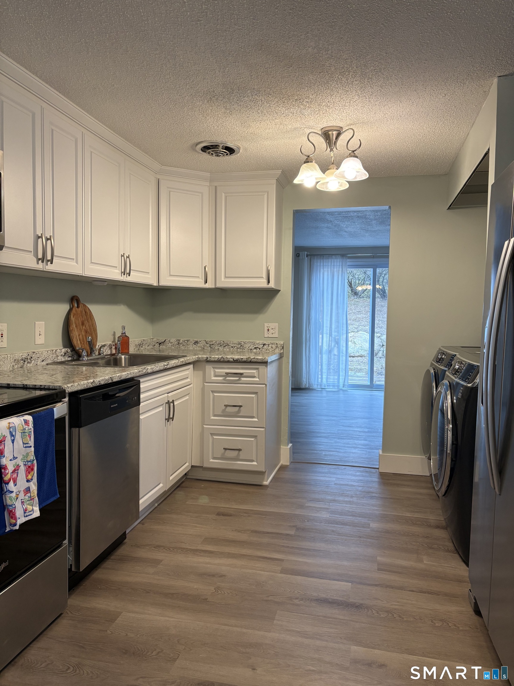 Photo 7 of 20 Lakeside Drive, Ledyard, CT