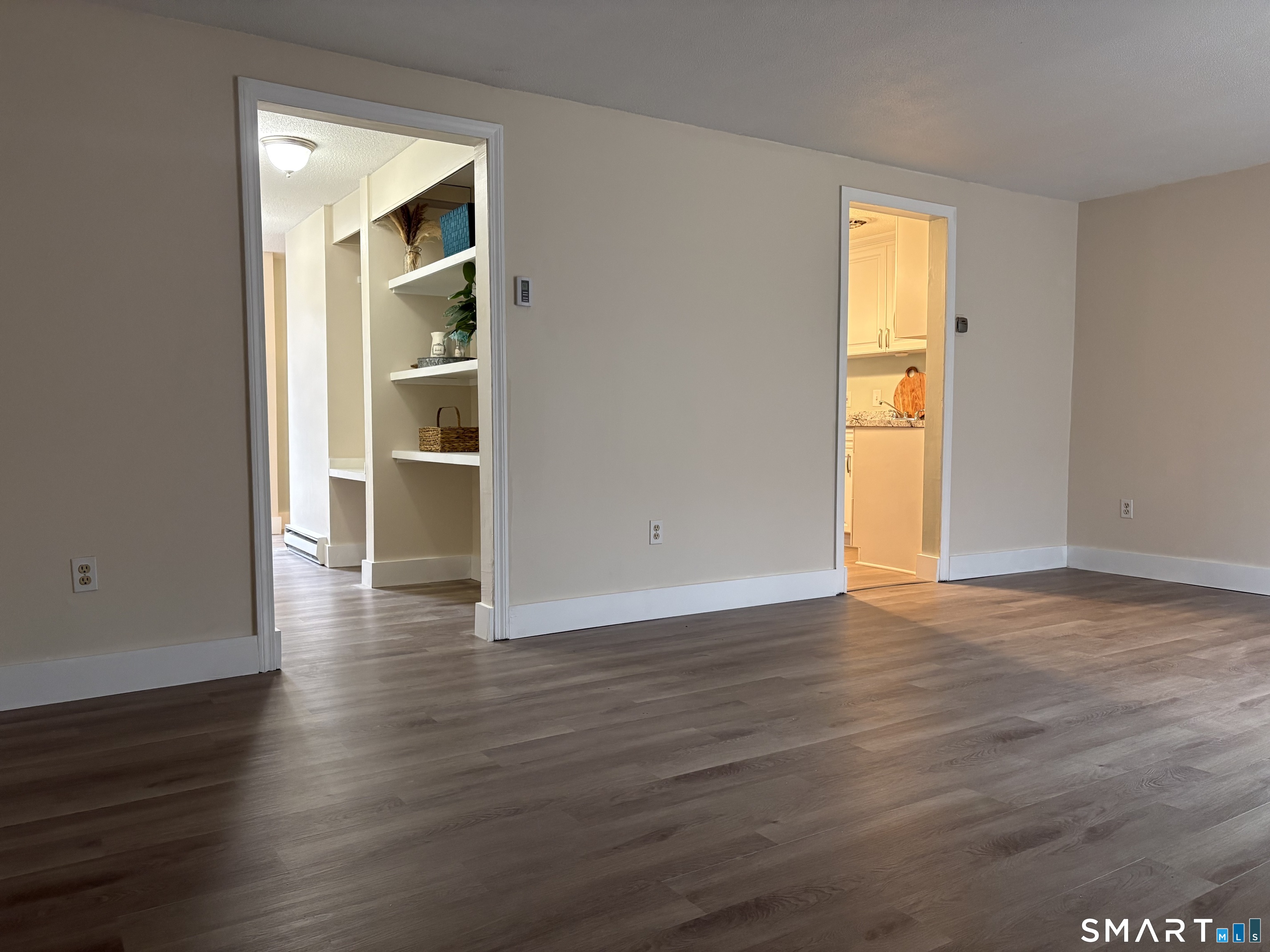 Photo 15 of 20 Lakeside Drive, Ledyard, CT