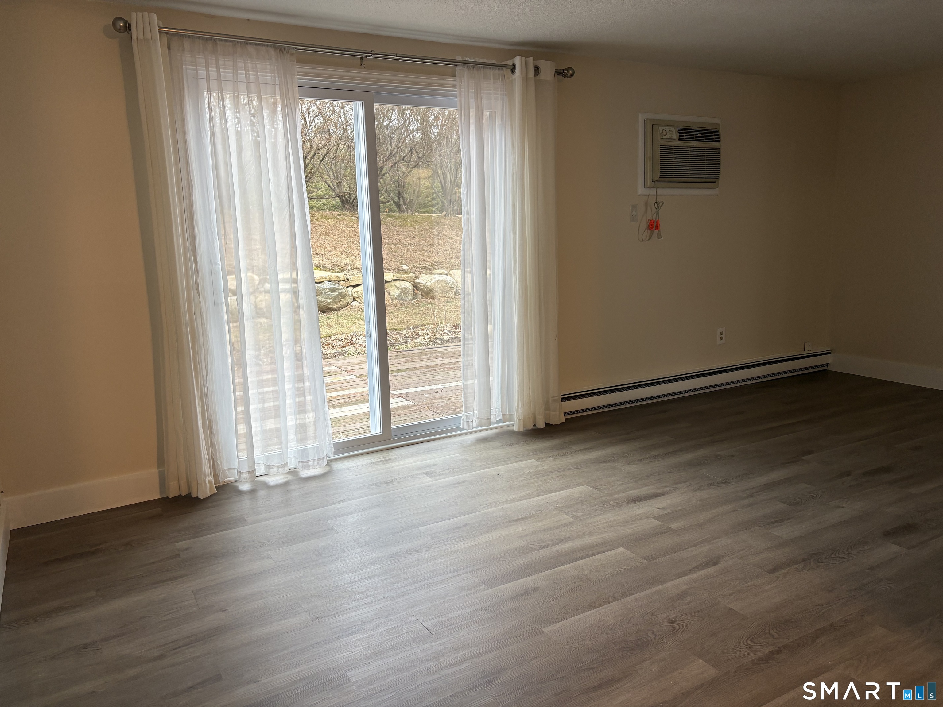 Photo 17 of 20 Lakeside Drive, Ledyard, CT