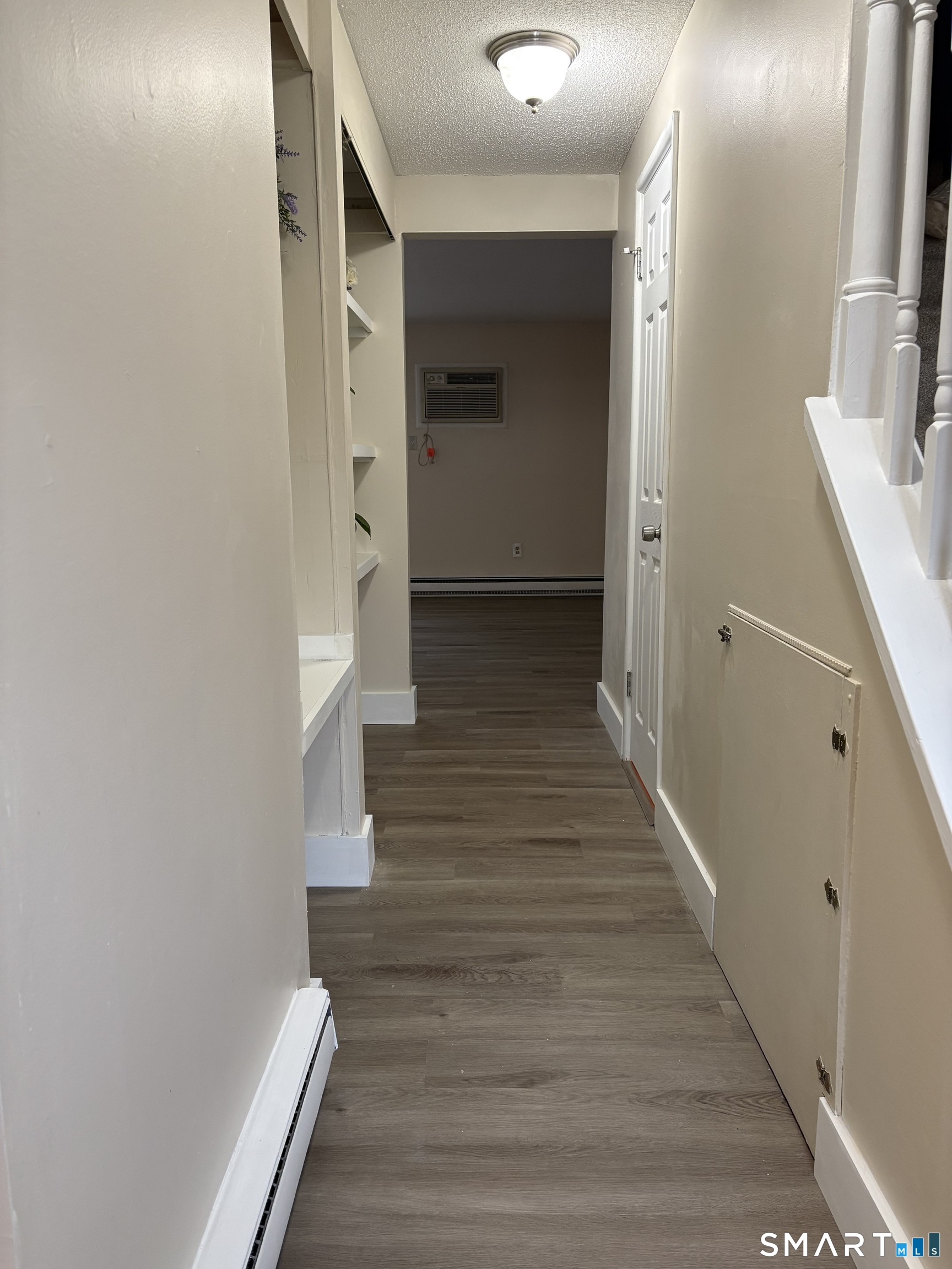 Photo 18 of 20 Lakeside Drive, Ledyard, CT