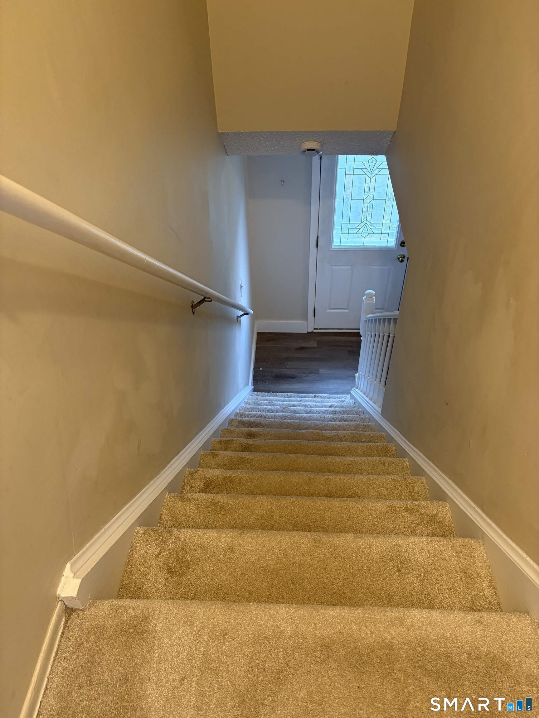 Photo 19 of 20 Lakeside Drive, Ledyard, CT