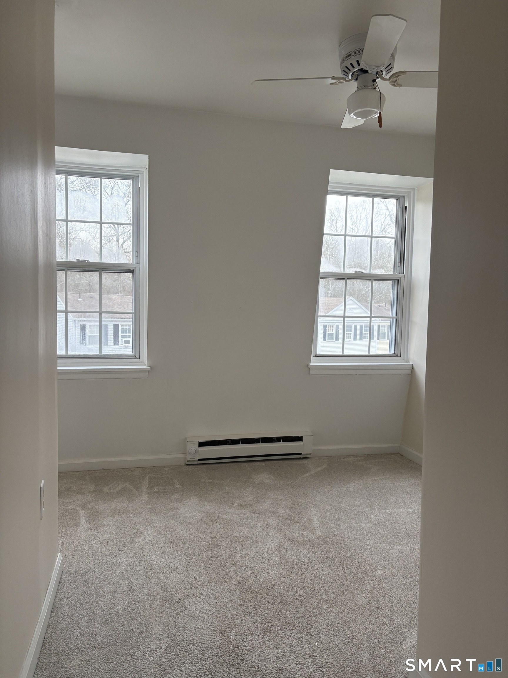 Photo 21 of 20 Lakeside Drive, Ledyard, CT