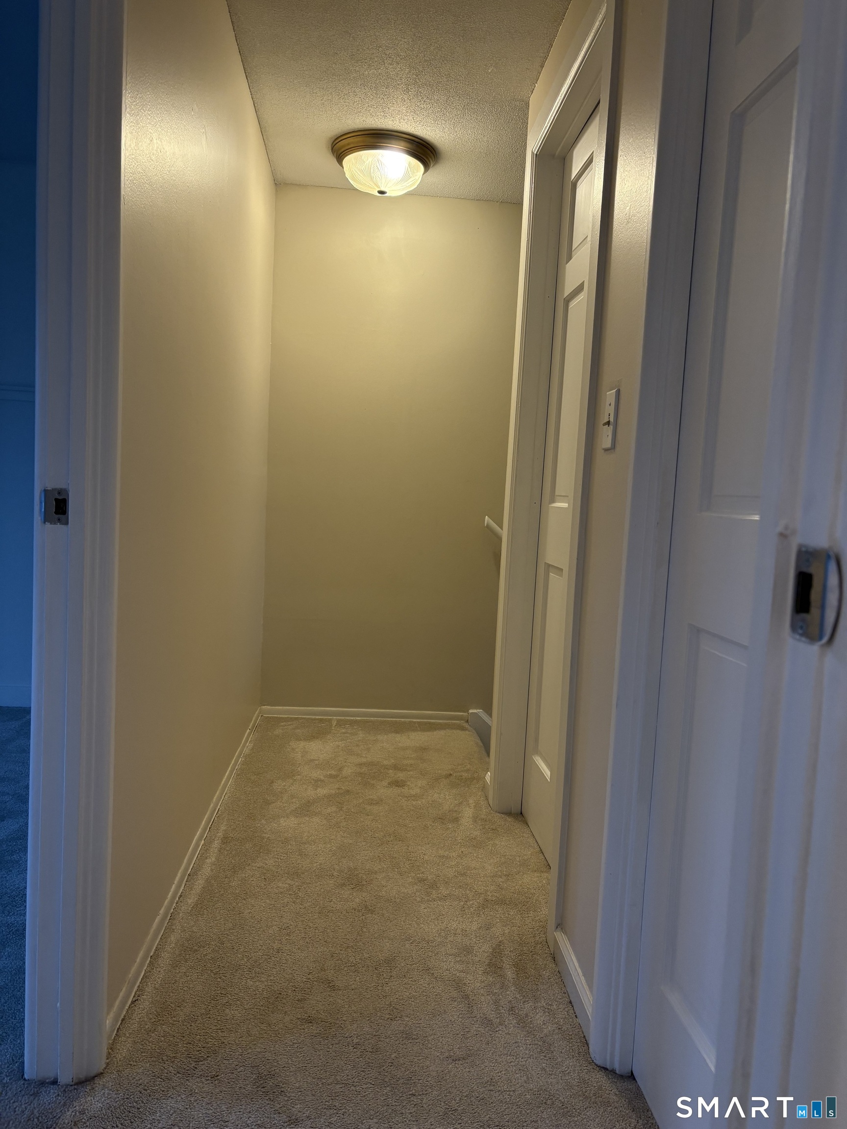 Photo 20 of 20 Lakeside Drive, Ledyard, CT