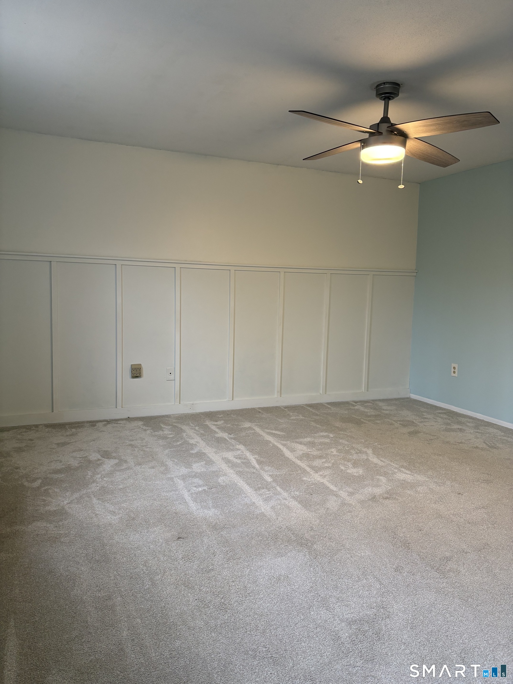 Photo 22 of 20 Lakeside Drive, Ledyard, CT