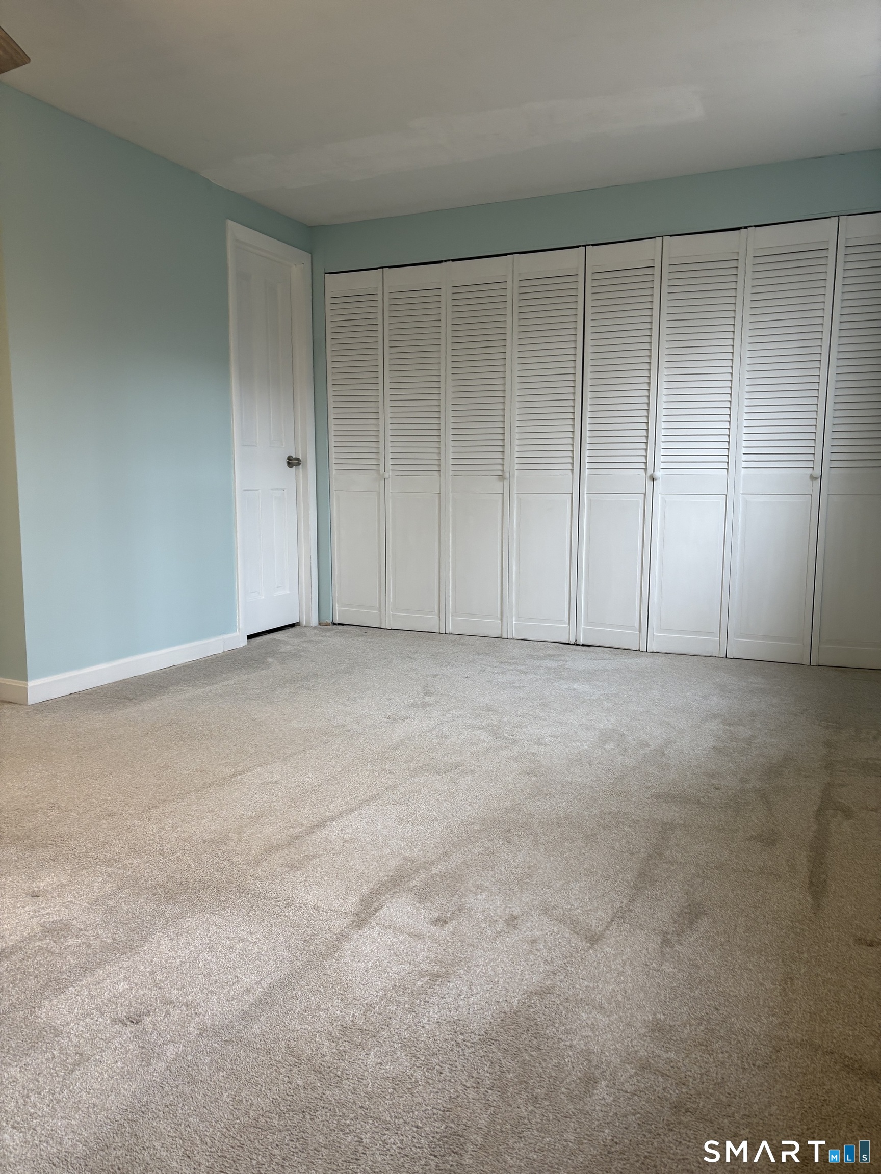 Photo 23 of 20 Lakeside Drive, Ledyard, CT