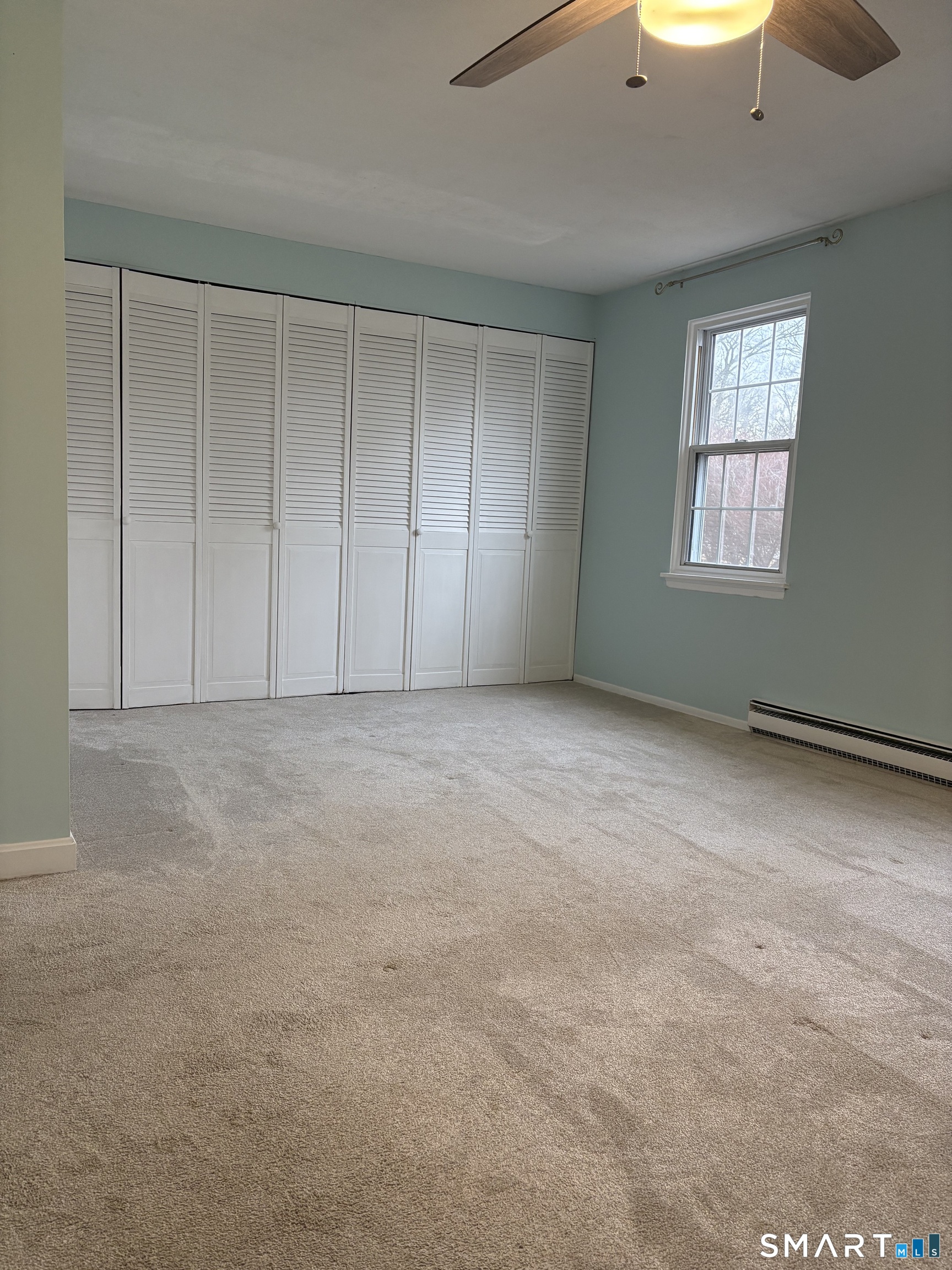 Photo 24 of 20 Lakeside Drive, Ledyard, CT