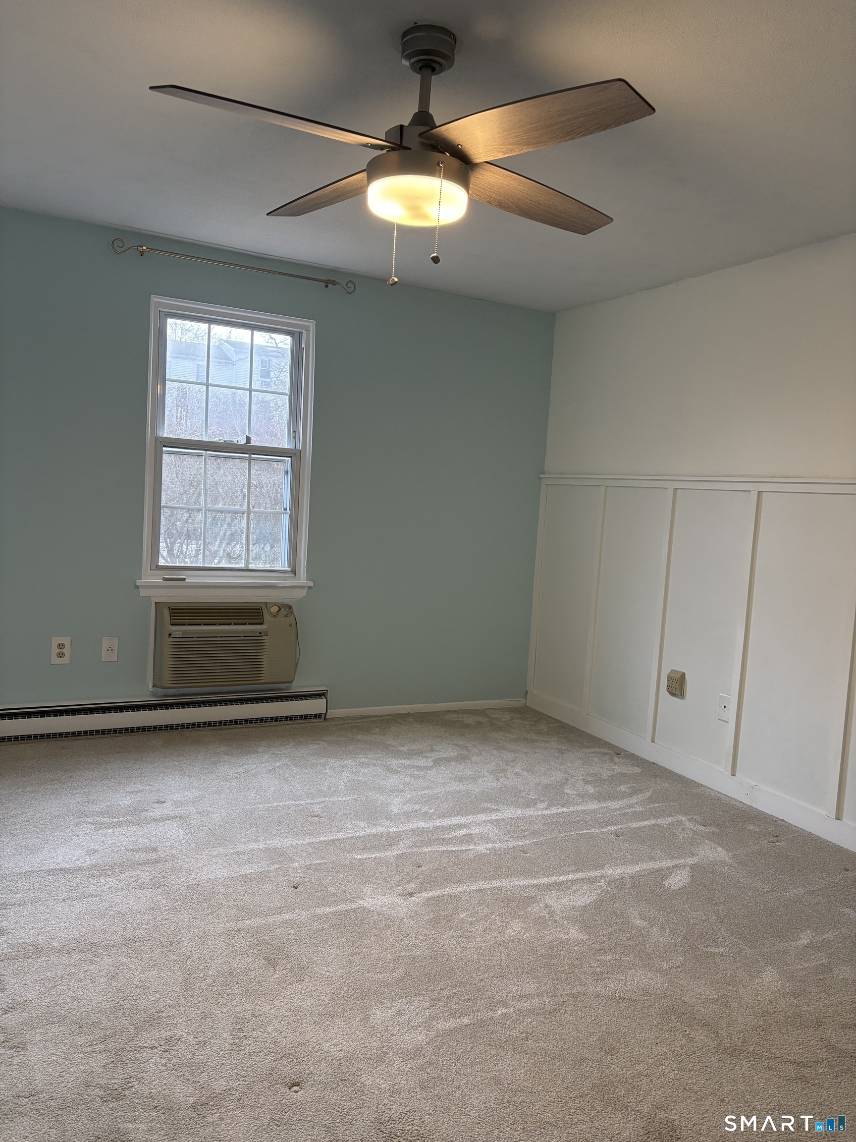 Photo 25 of 20 Lakeside Drive, Ledyard, CT