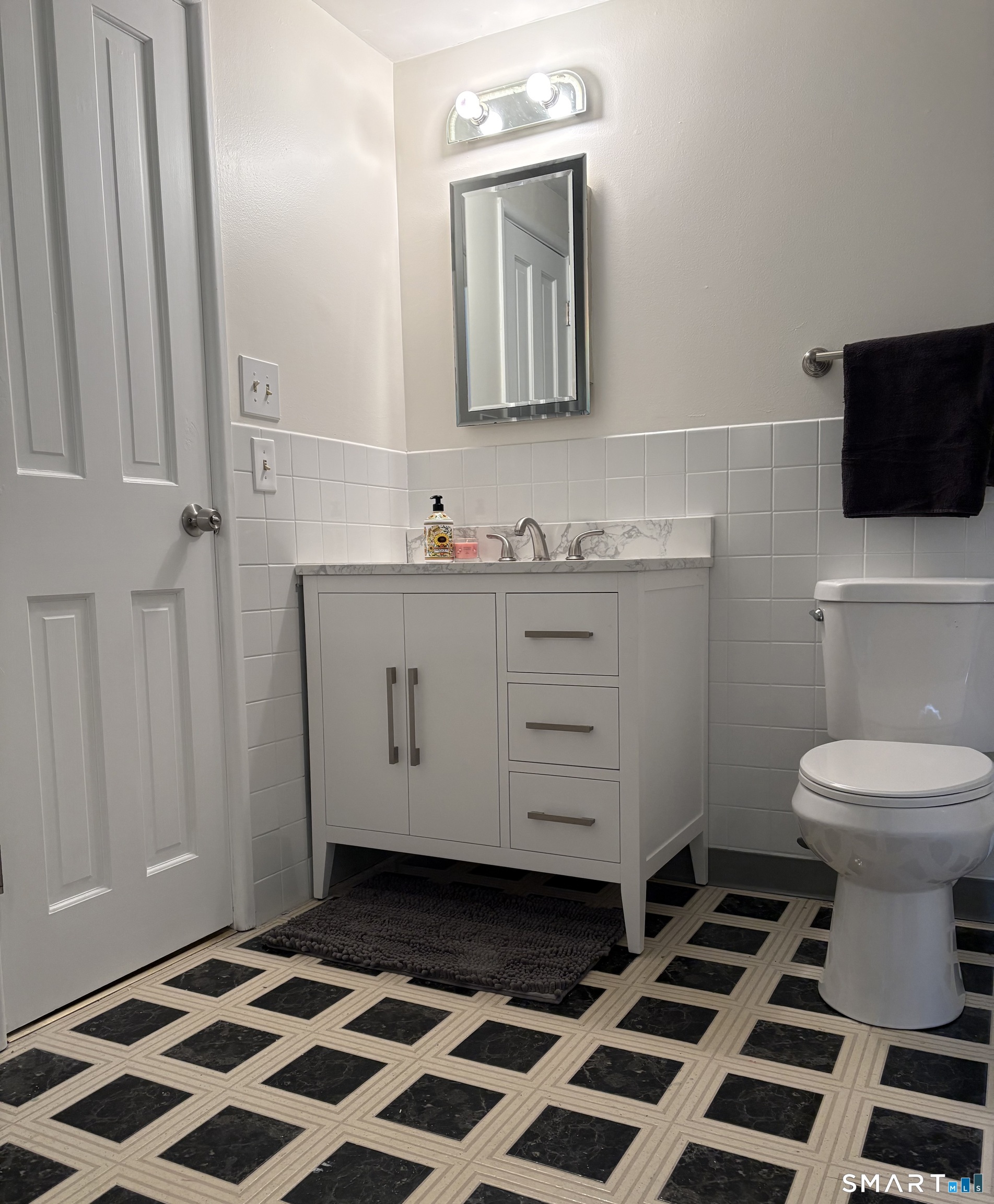 Photo 29 of 20 Lakeside Drive, Ledyard, CT